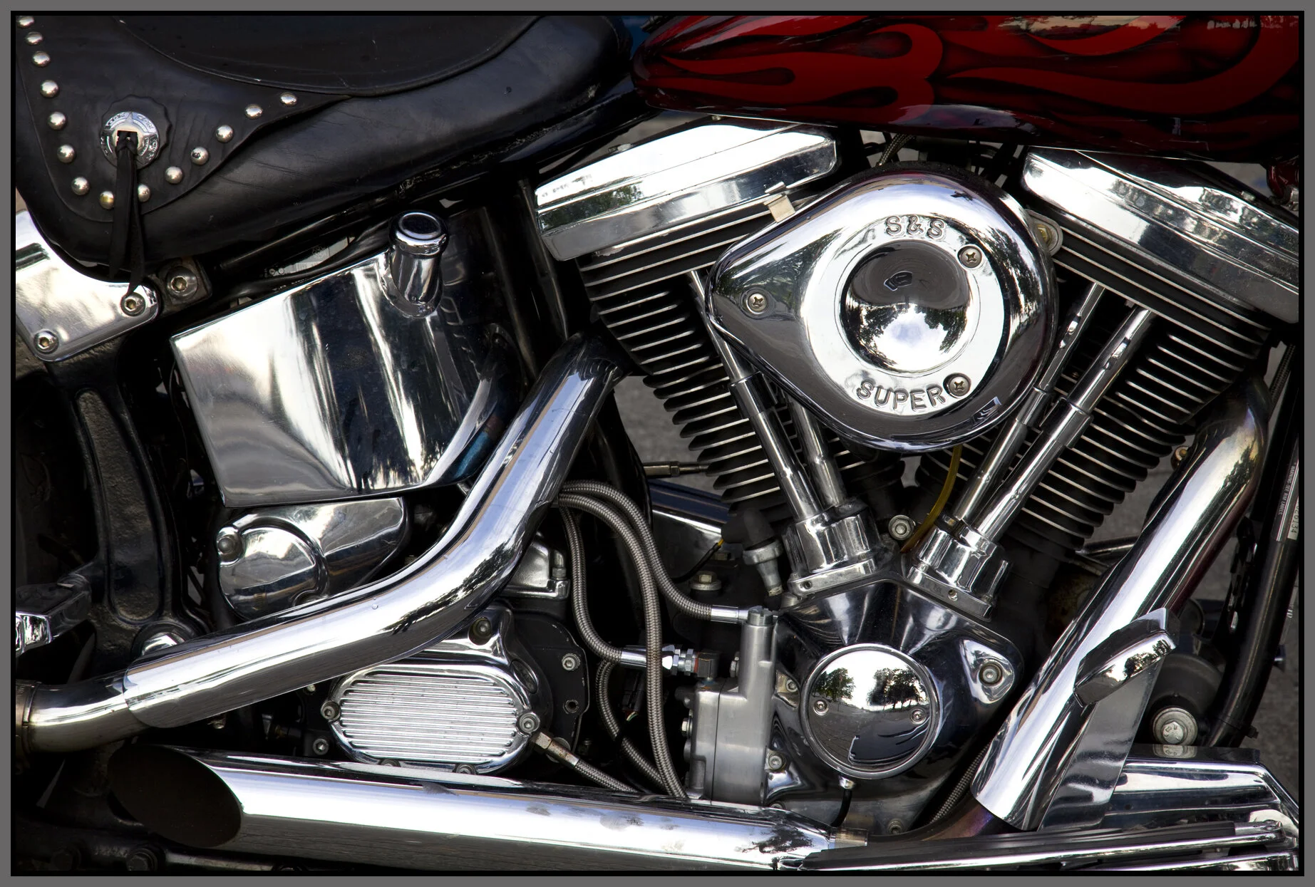 Harley_Sep 1_09_8923_4x6s.jpg