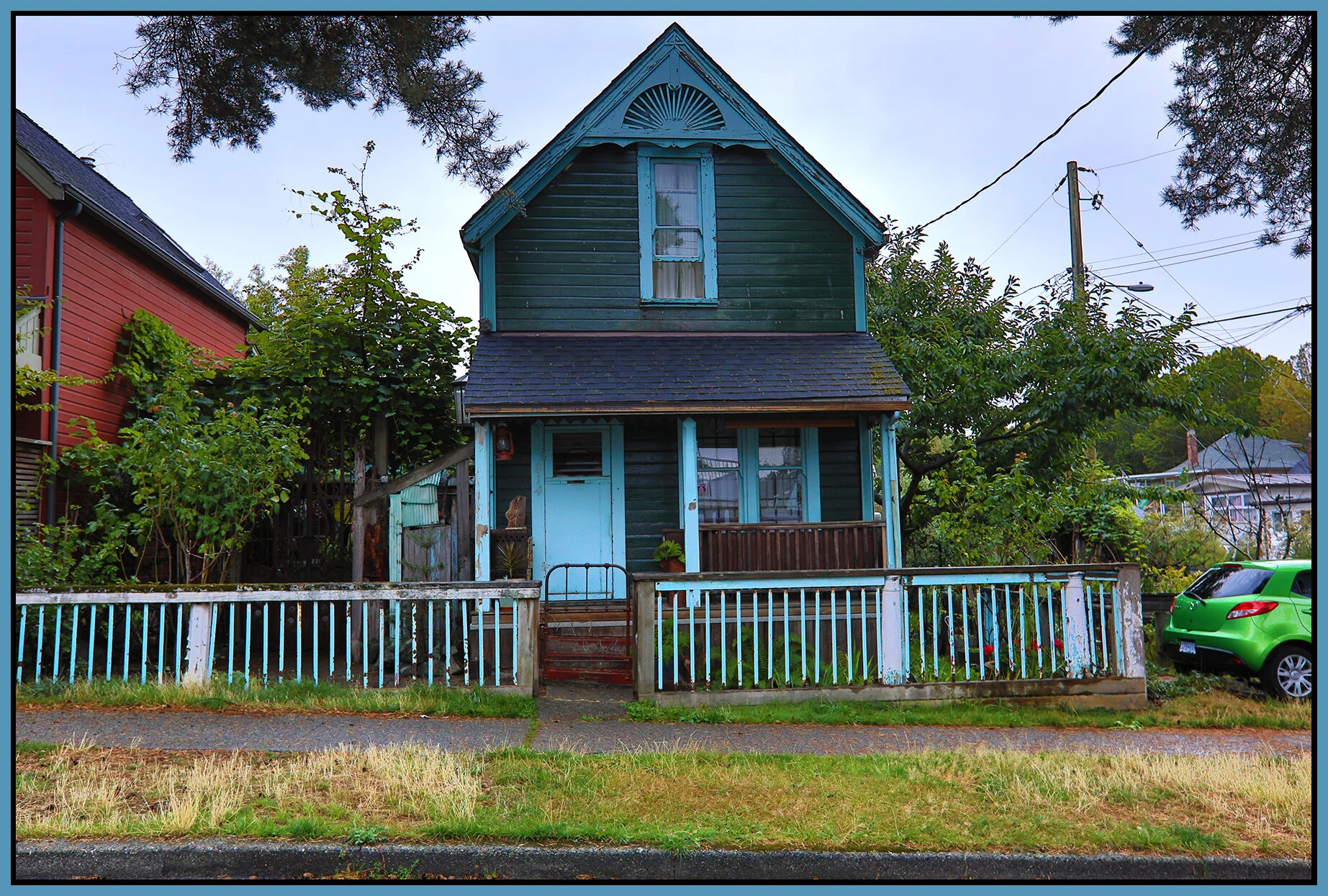 814 Dunlevy Ave Strathcona_Sep 12_2021_HDR_5A2359_4x6s.jpg