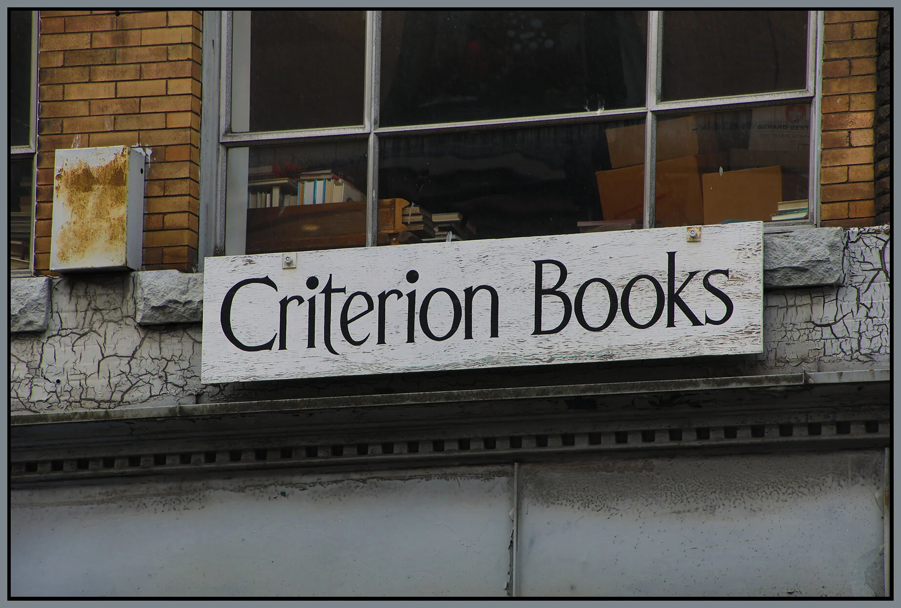 Criterion Books Sign_May 30_2021_HDR_4G9206_4x6s.jpg