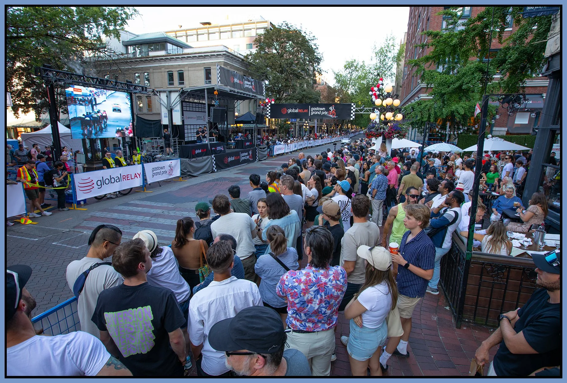 Gastown Grand Prix_Jul 10_2024_CR2_5E6803_4x6s.jpg