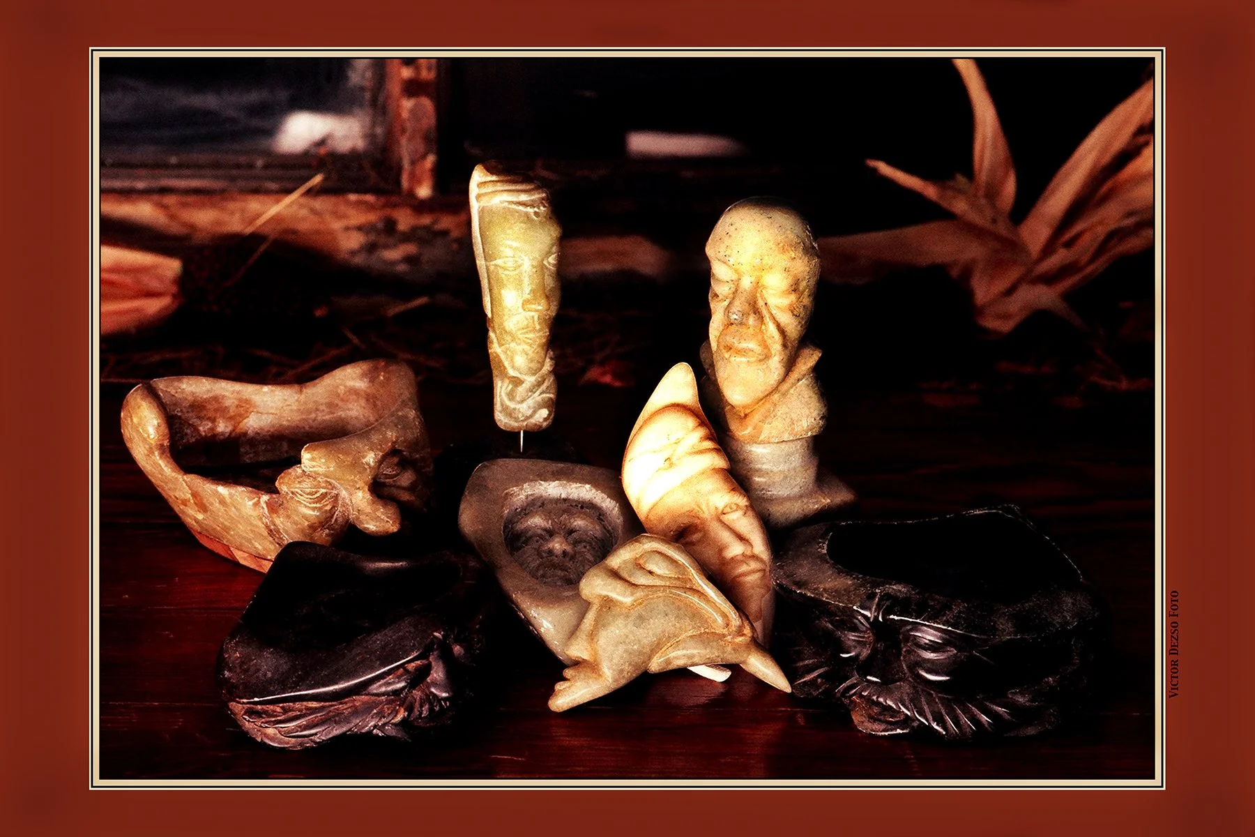 Soapstone Carvings_032_4x6s.jpg