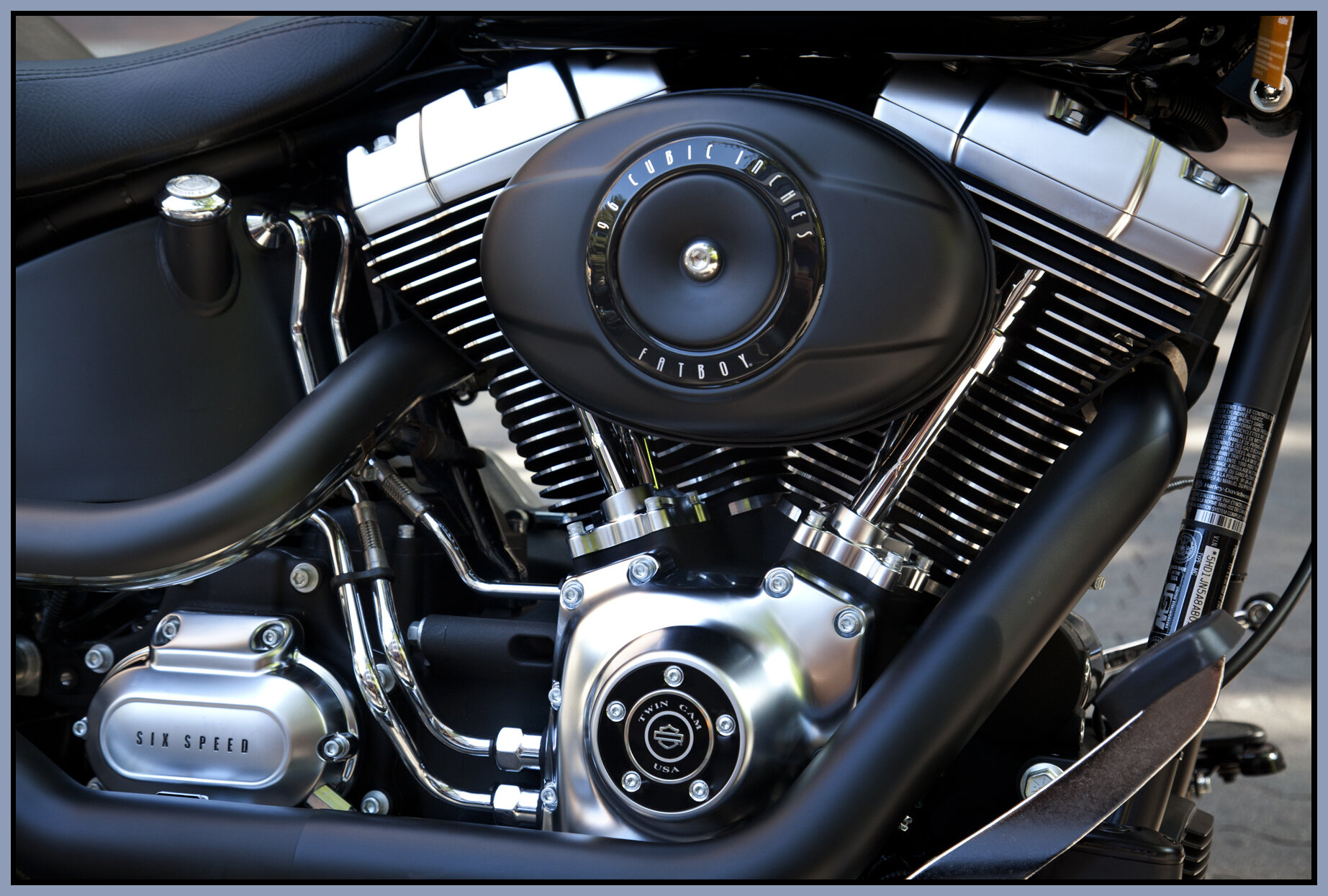 Bike Gastpown2010_6272_4x6s.jpg