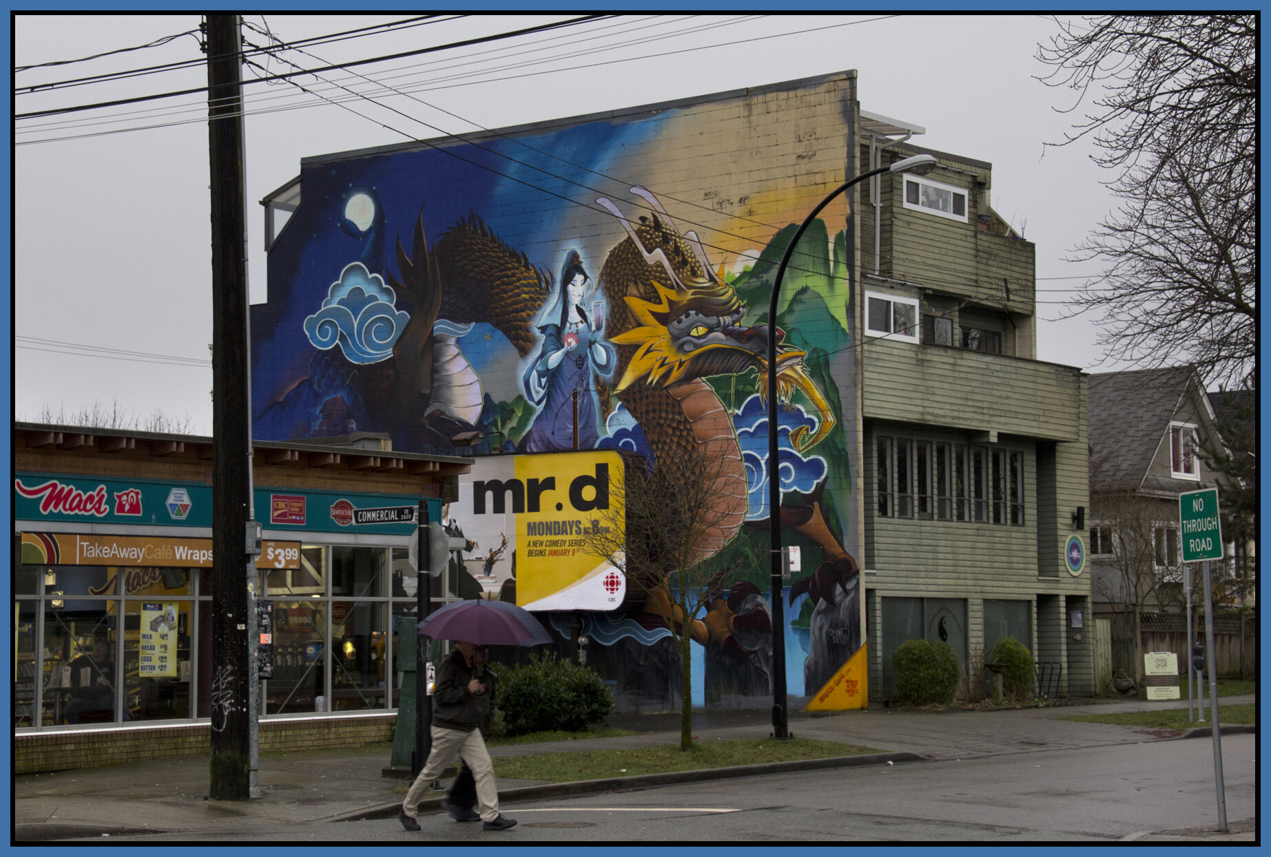 Commercial Dr Mural_Jan 22_2012_8241_4x6s.jpg