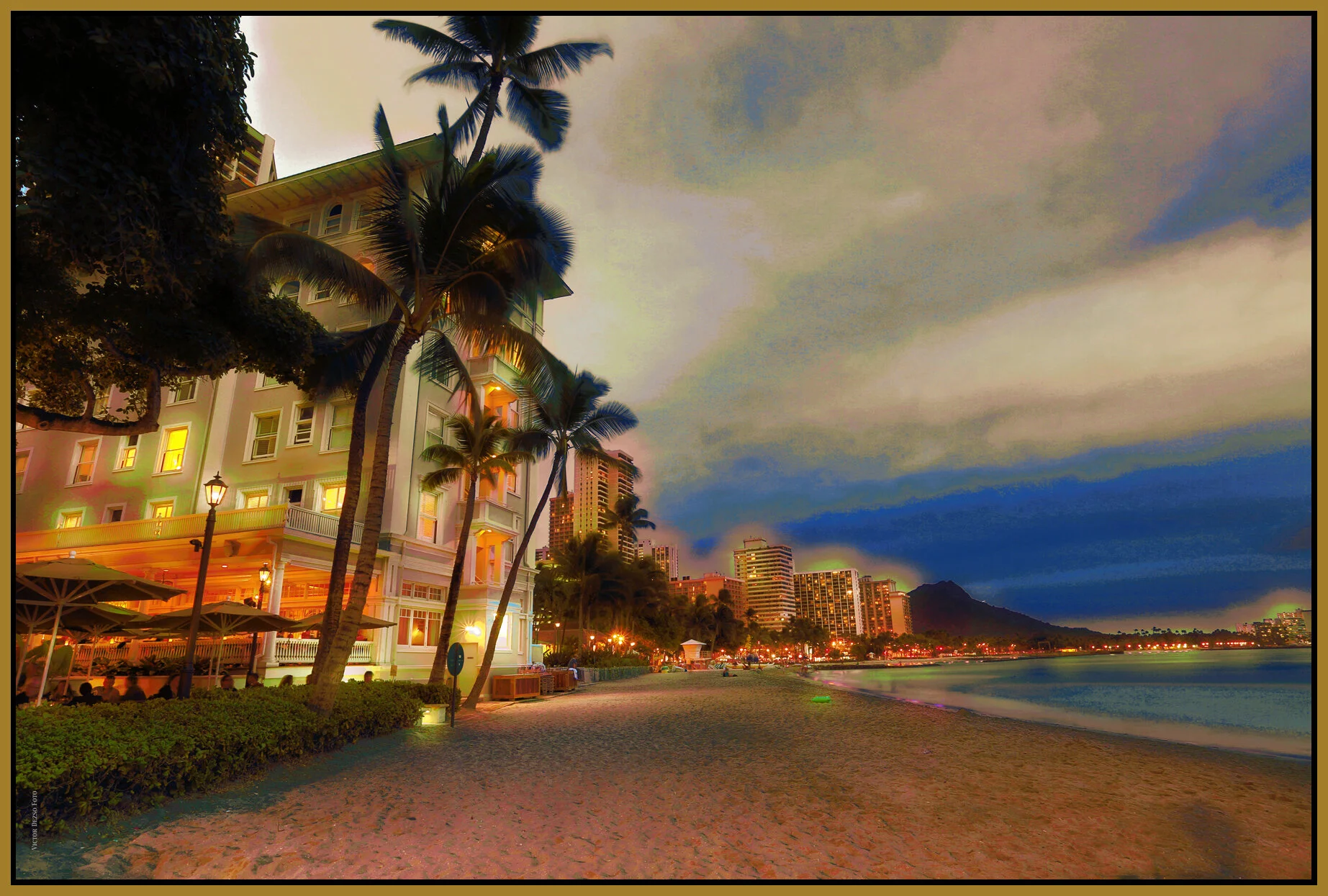 Hawaii Nov 17_2012_HDR_C0690_peSGMed_4x6s.jpg