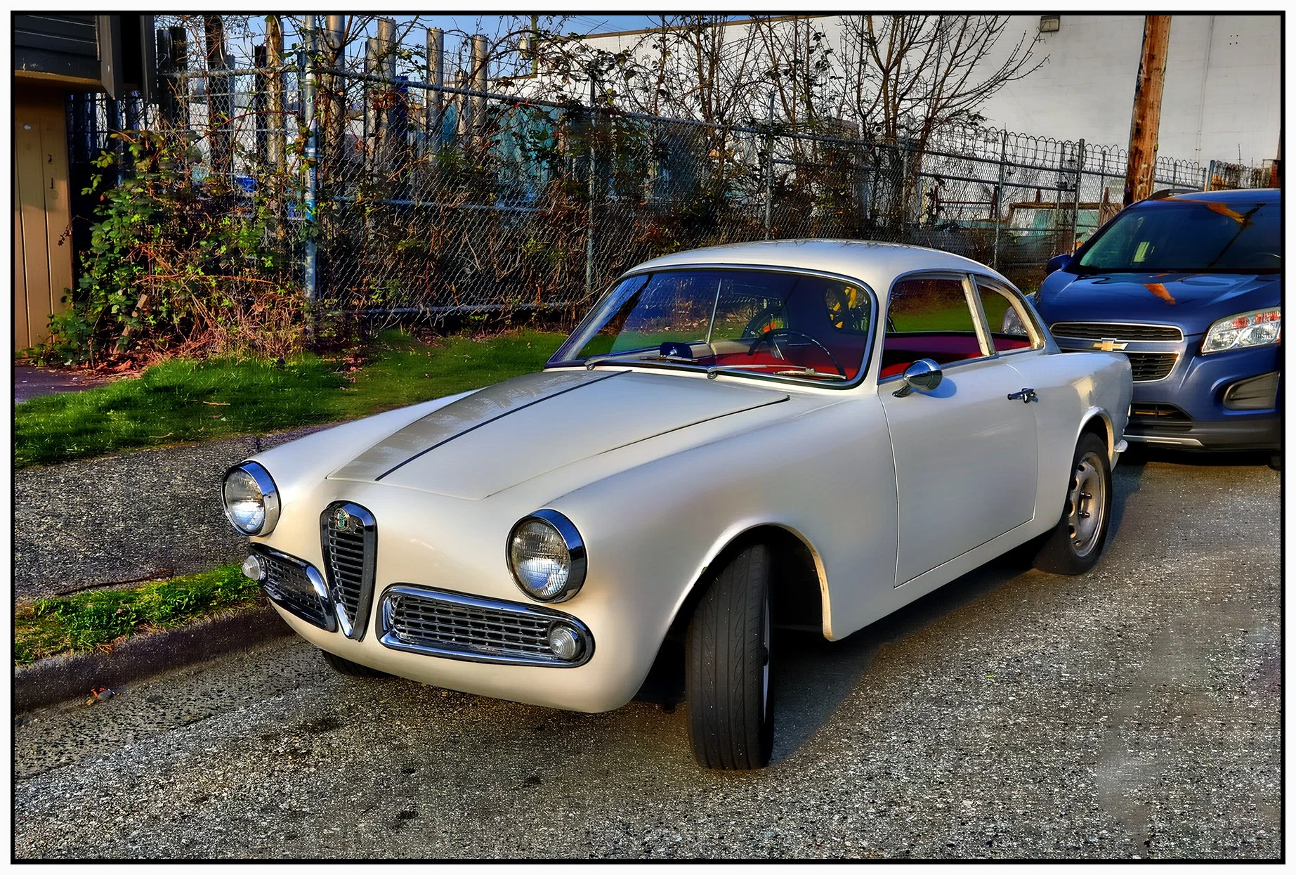 Alpha Romeo Sorrento_Mar 30_2025_HDR_F1276_peHdr2013_1_4x6s.jpg