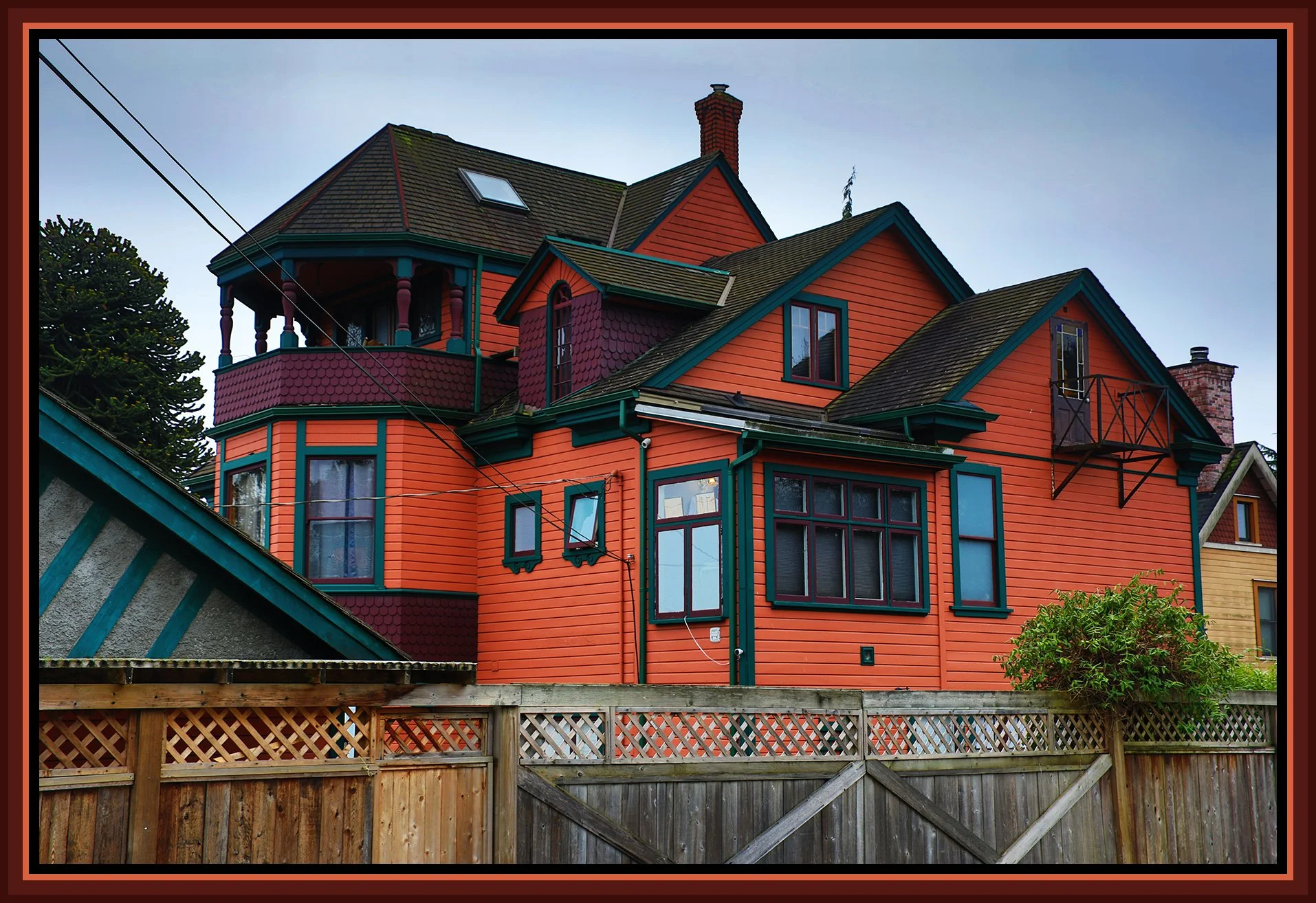 4th Ave New West_Jan 27_2019_HDR_D5345_peCntrst-4x6s.jpg