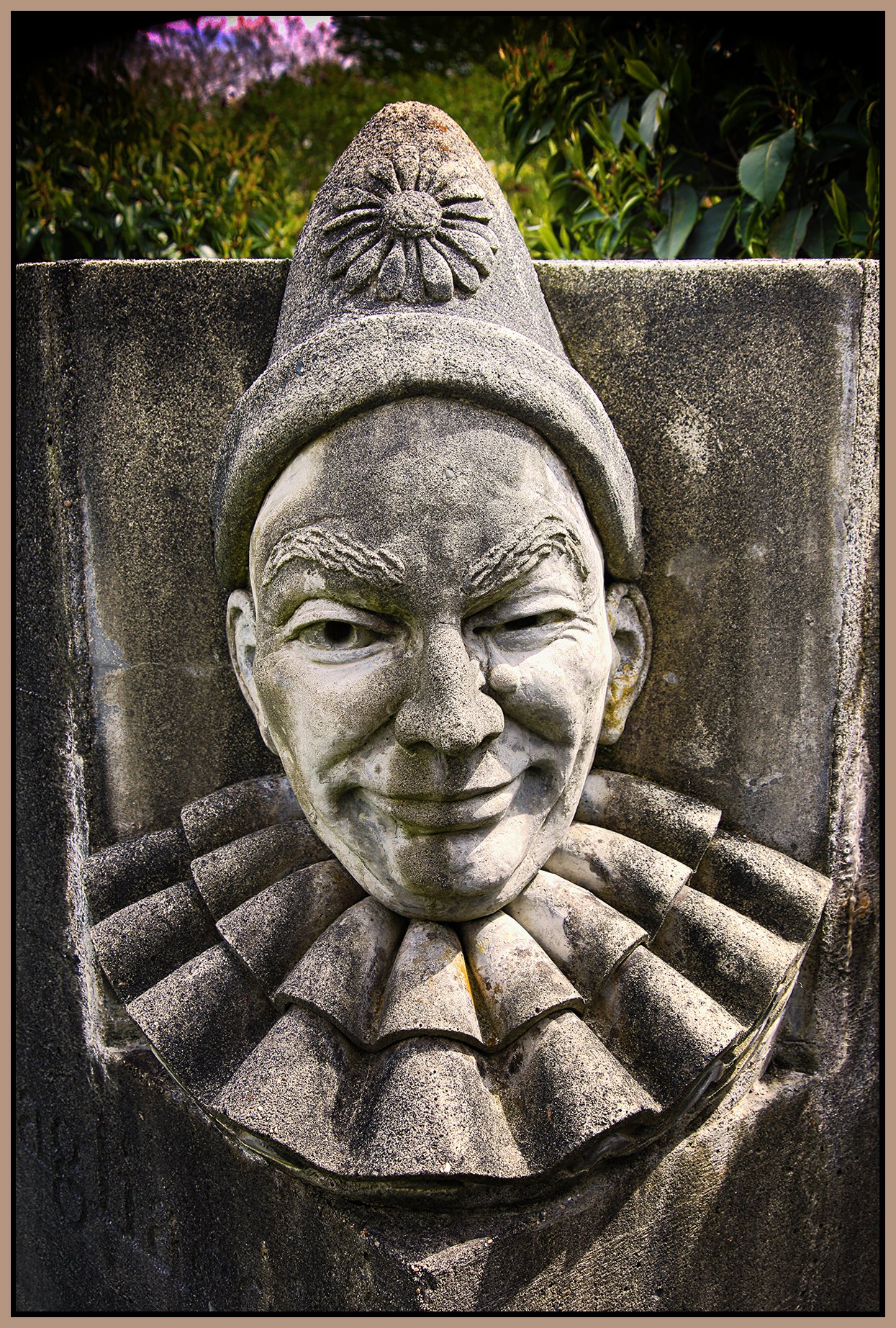 Opera Walk in Italian Gardens_Pagliacci_May 11_2022_HDR_5B4747_peHyperstrip_ShrpfctBr_4x6s.jpg