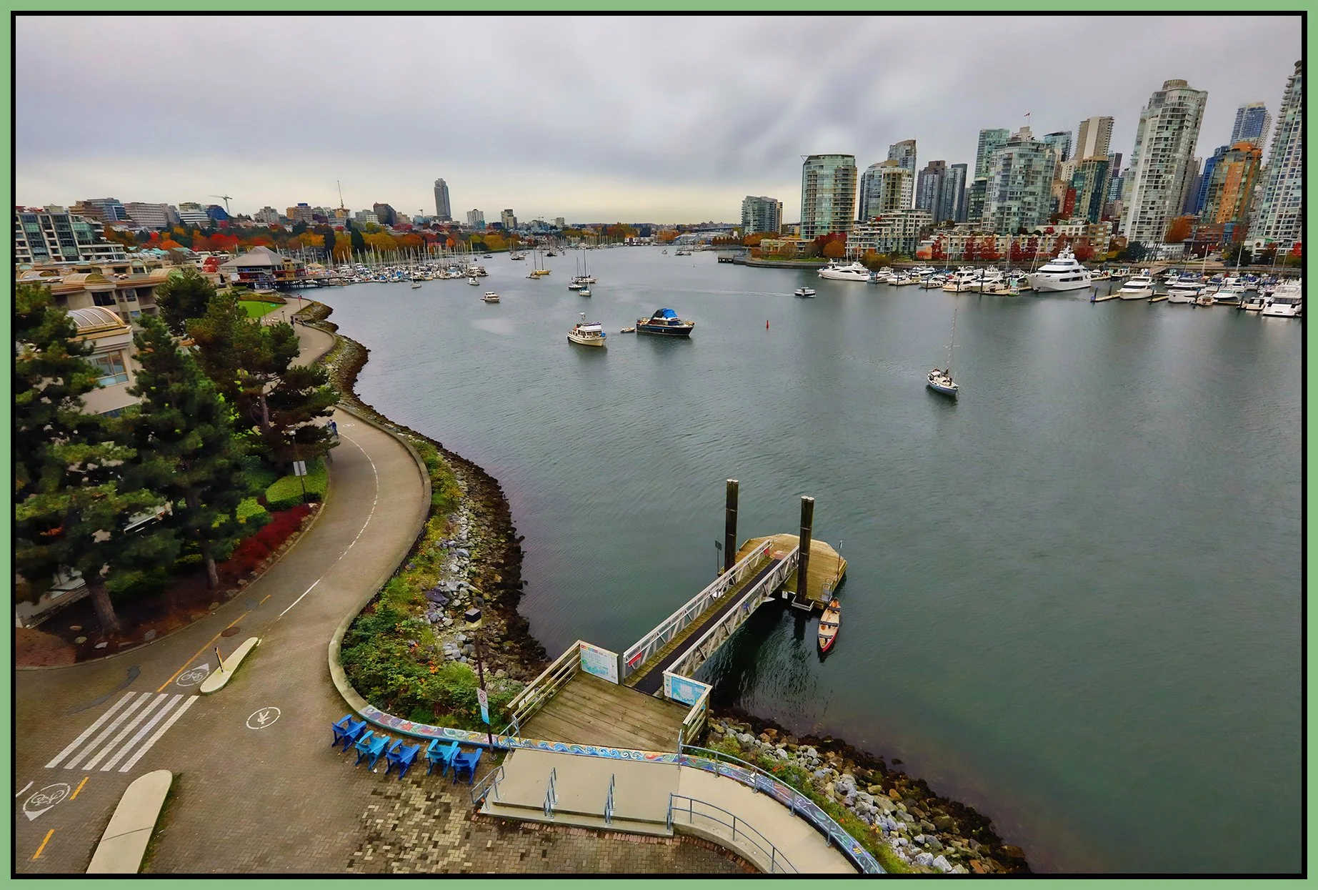 Cambie Bridge LkgW_Oct 30_2024_HDR_5E3895_peShdngCntrst_4x6s.jpg