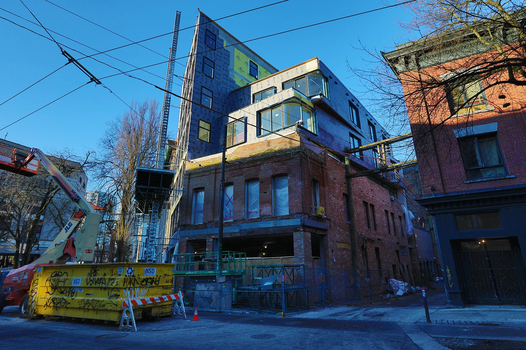 Gastown 425 Carrall St Const_Jan 23_2021_HDR_4G2828_4x6.jpg
