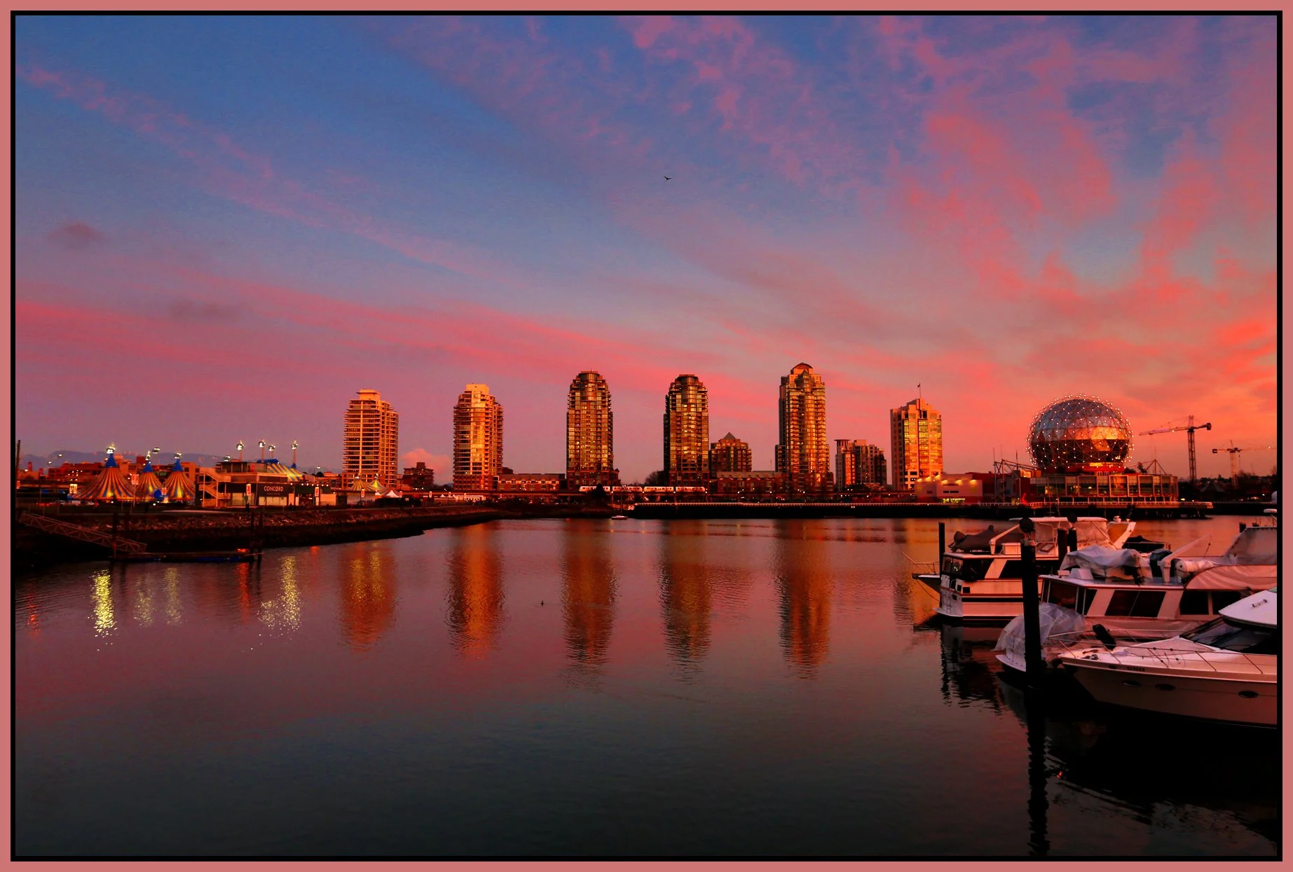 7 View_Jan 18_2013_HDR_C3431_4x6s.jpg