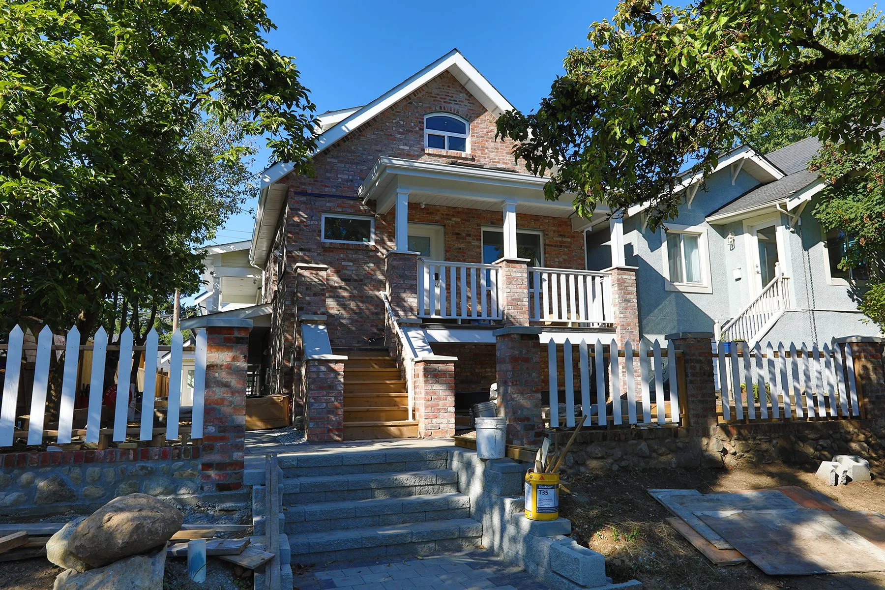 1161 Keefer St Const_Aug 28_2024_HDR_5E9494_4x6.jpg