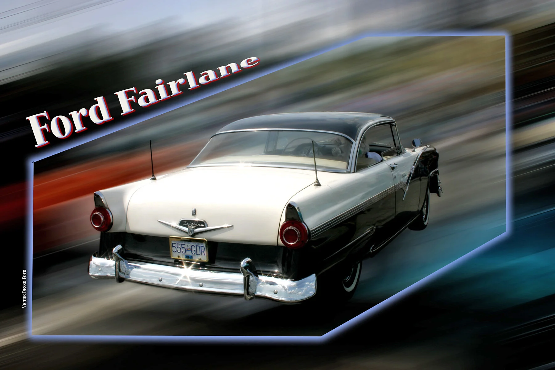 Ford Meteor 1954_5468_2.1_4x6.jpg