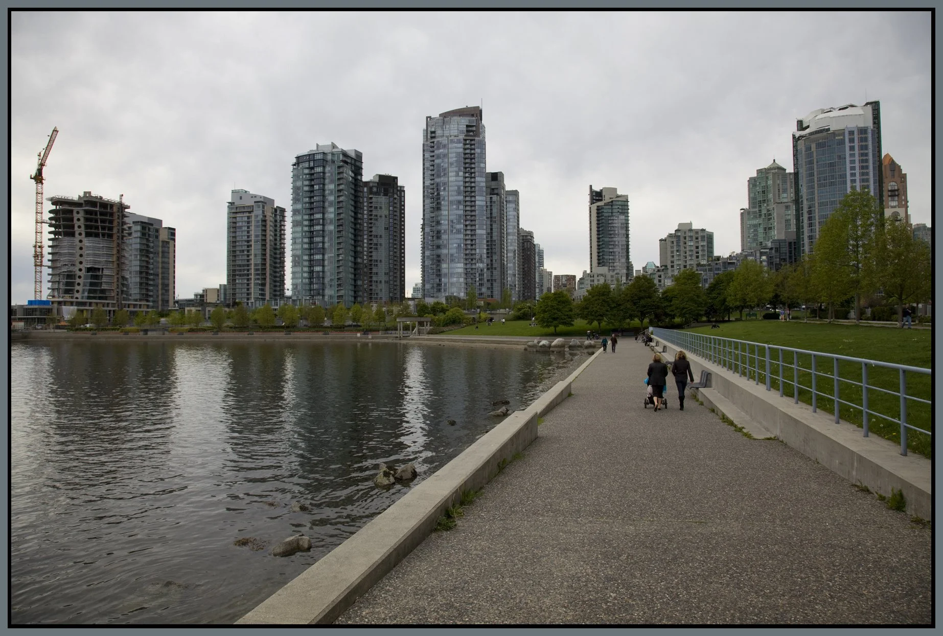 Concord LkgN_May 10_2009_6262_4x6s.jpg