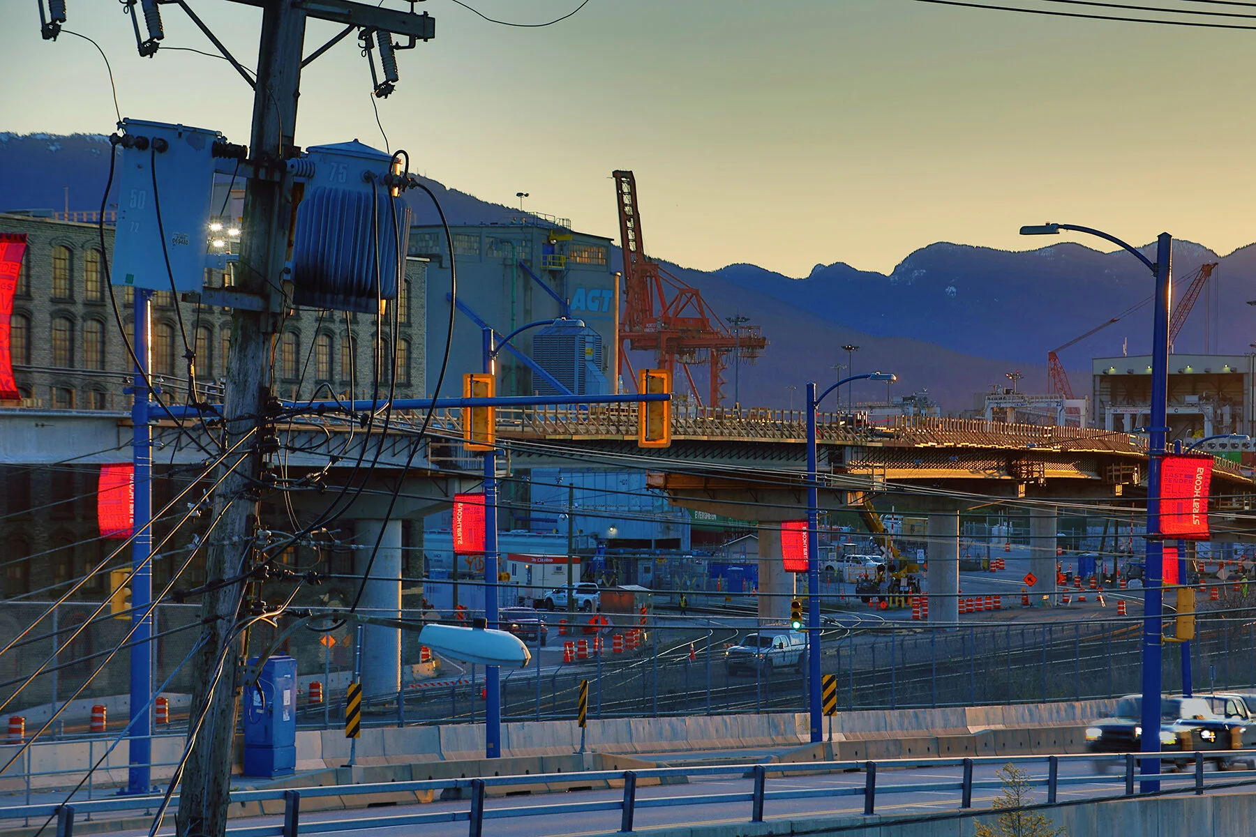 Stewart St Const_Apr 12_2021_HDR_5A7678_4x6.jpg