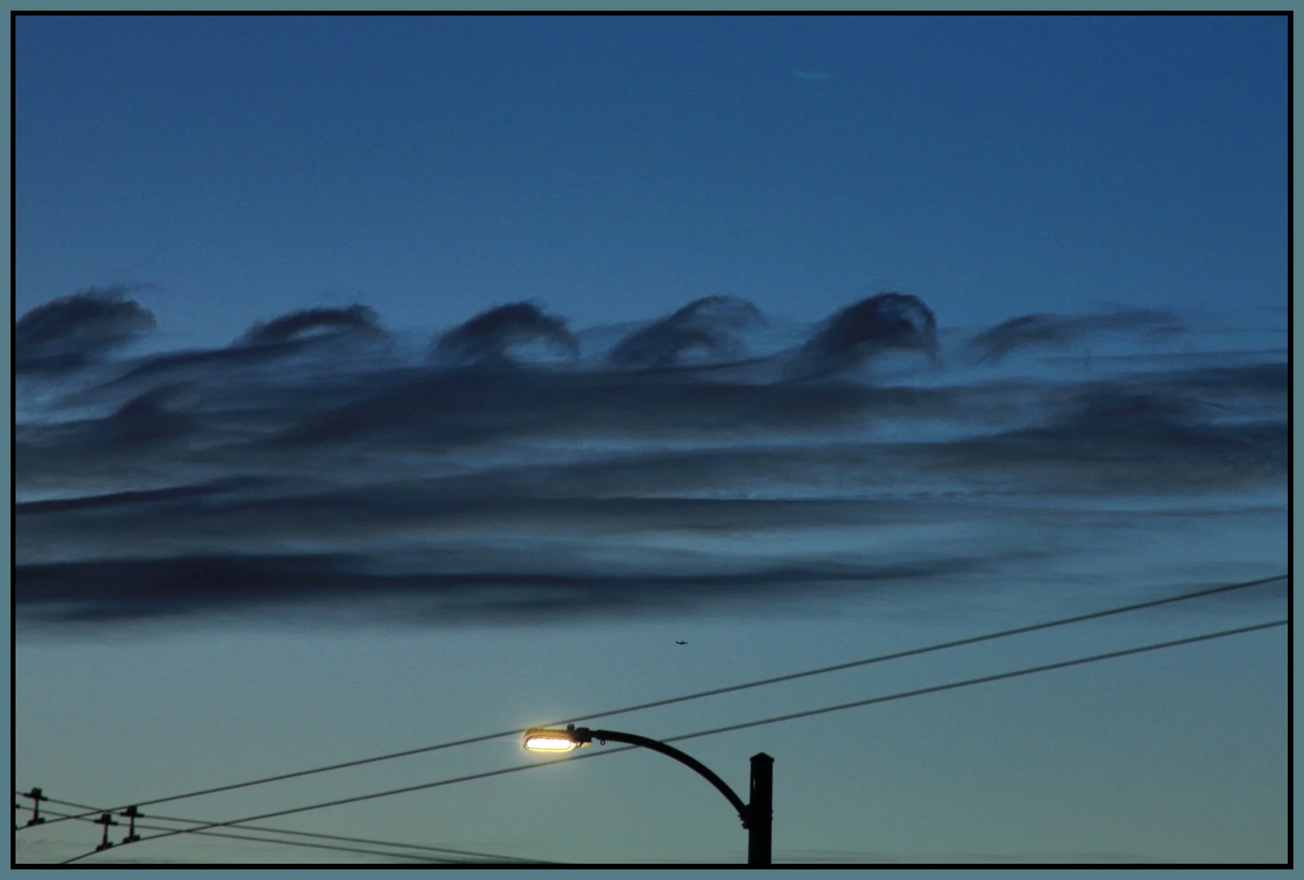 Clouds_Aug 27_2014_HDR_F3926_4x6s.jpg