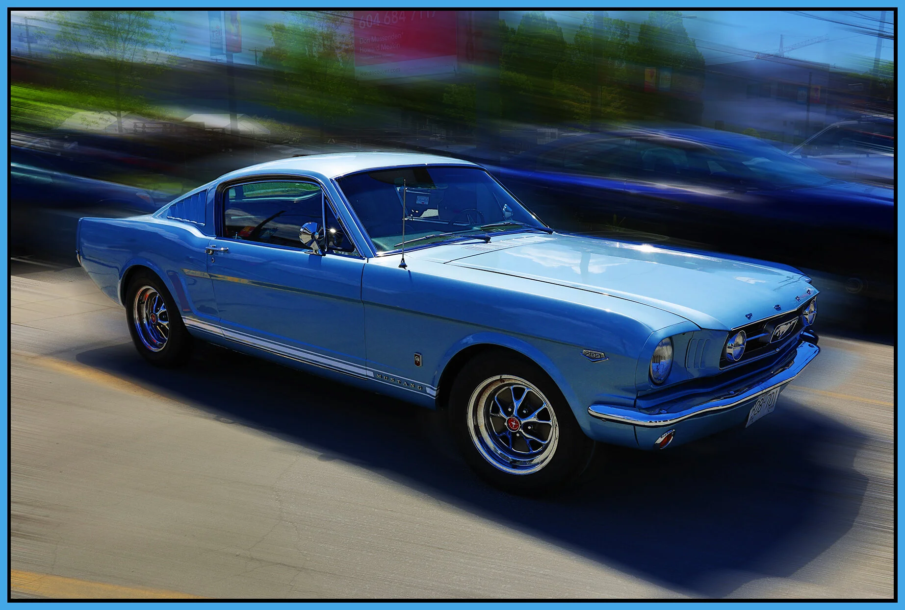 Ford Mustang 1964k_Jun 16_2021_HDR_5A8619B_peEnhance_Vibr_4x6s.jpg