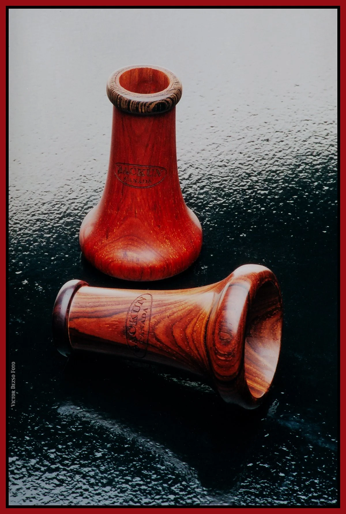 Backun Bell_8935_4x6.jpg