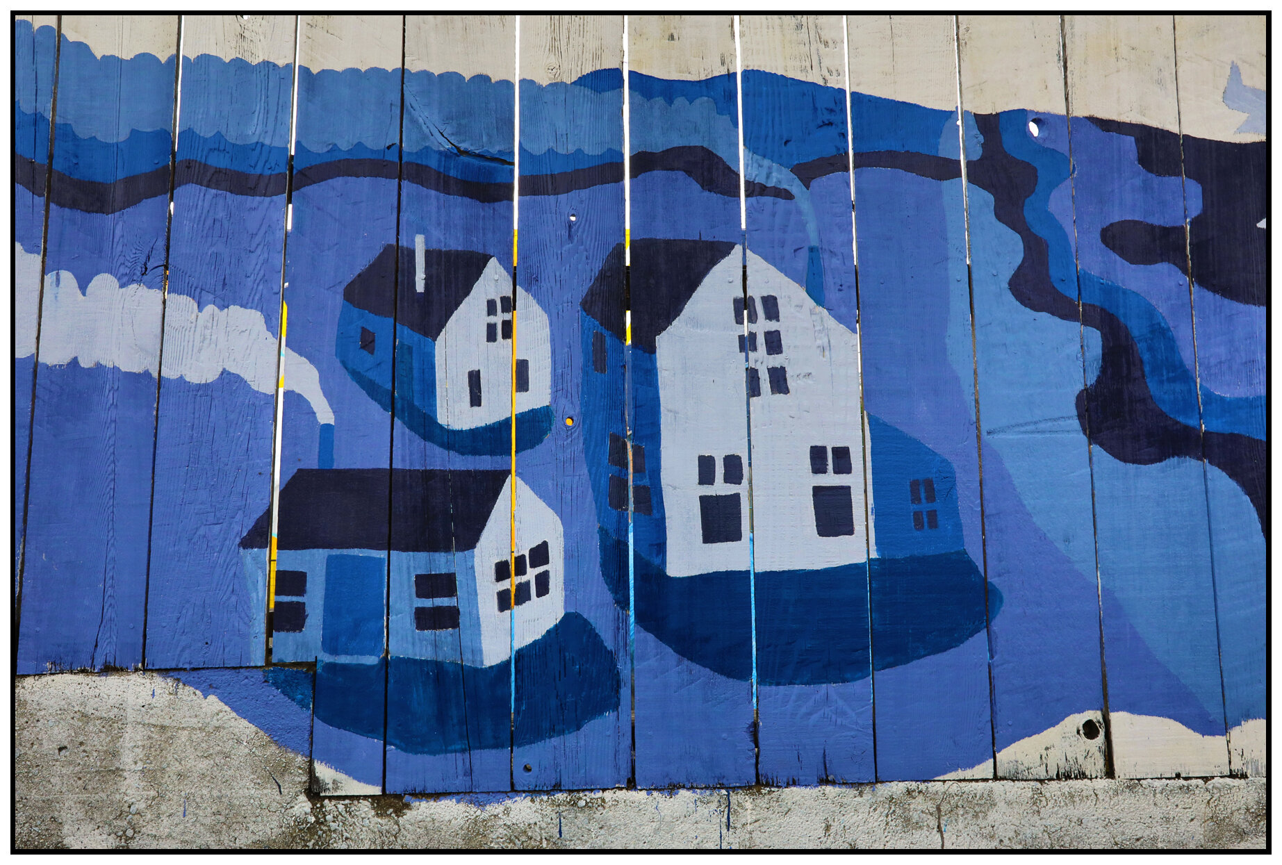 Main St Alley Murals_Aug 13_2017_HDR_B7196_4x6s.jpg