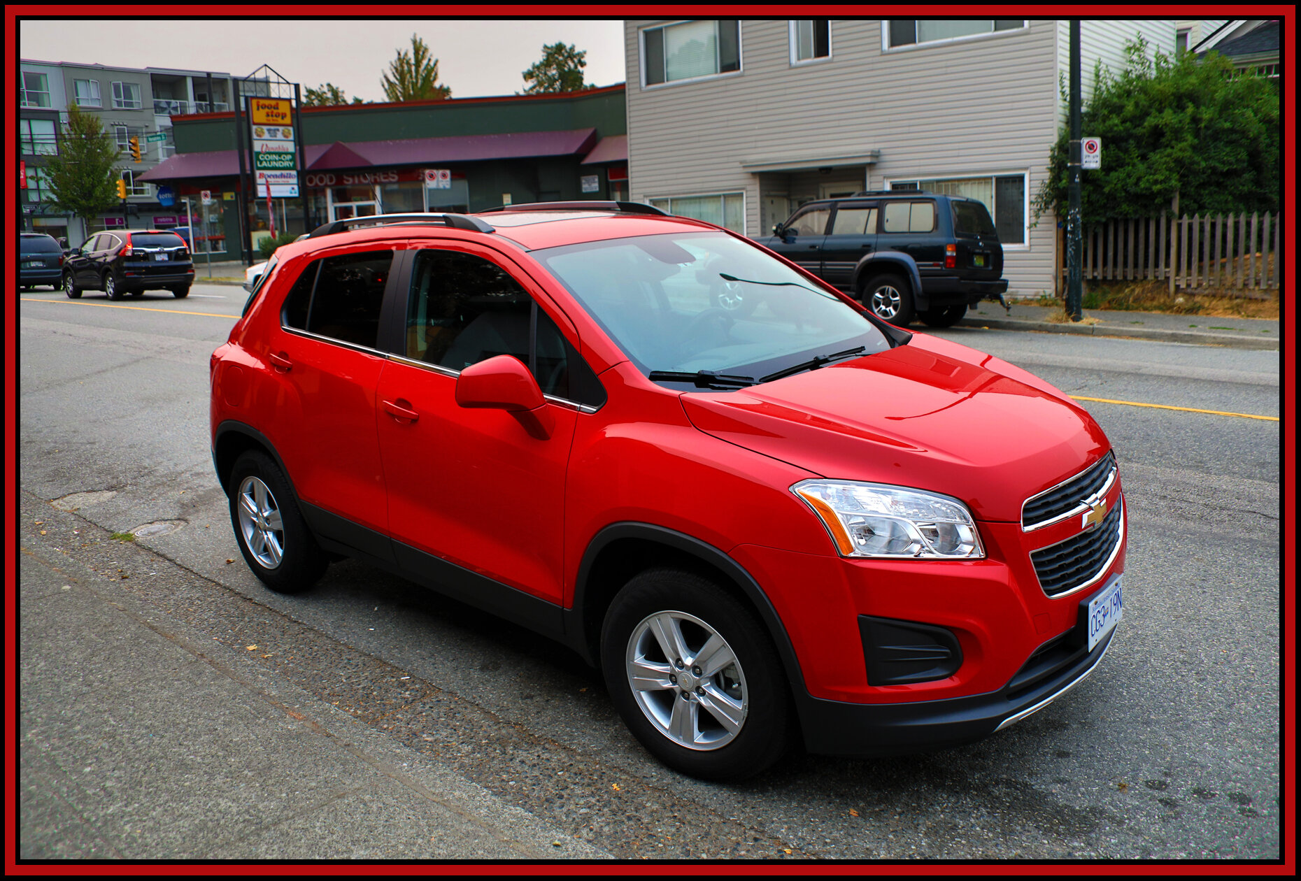Chevy Trax_Sep 6_2017_HDR_B2486_4x6s.jpg