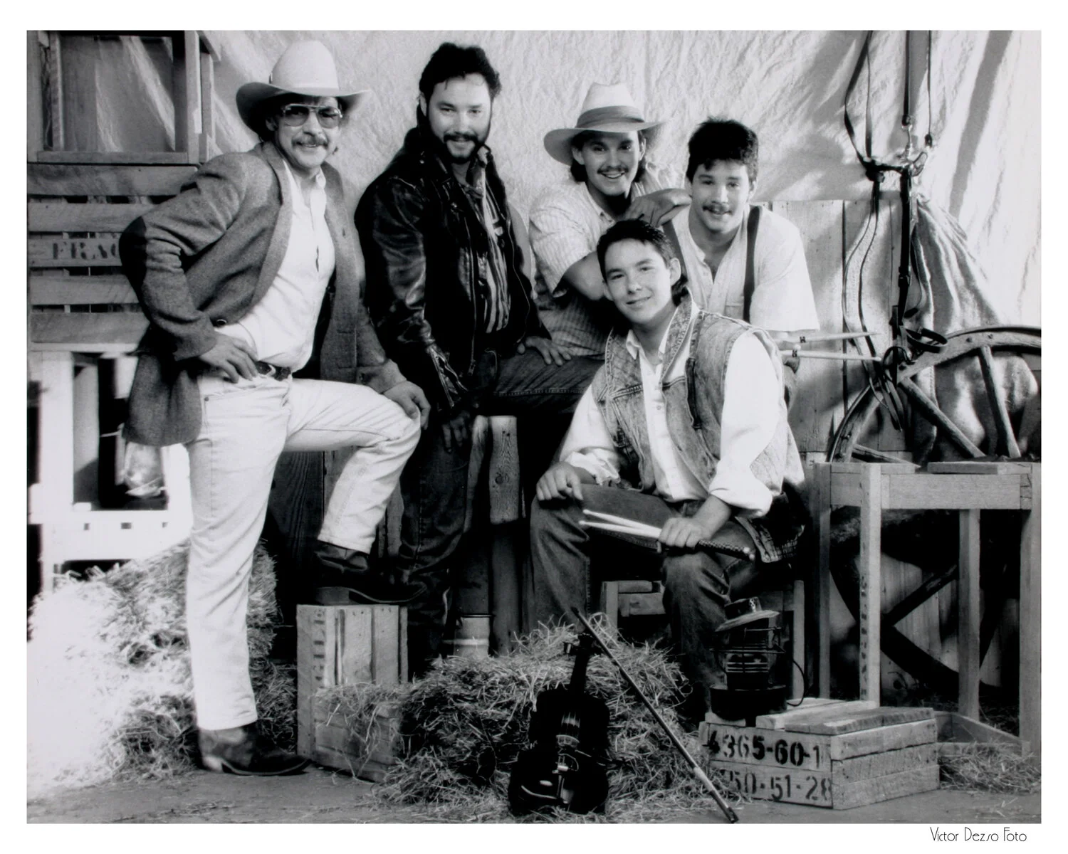 80's Band_7171_s.jpg