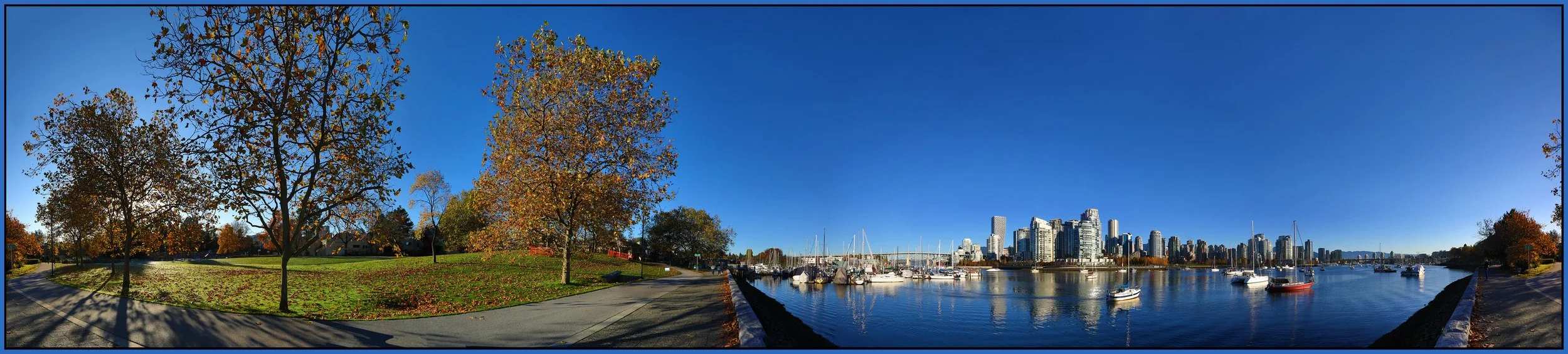 1.4 View False Ck 360_Oct 31_2021_HDR_Pan_5A9153_1_4x18s.jpg