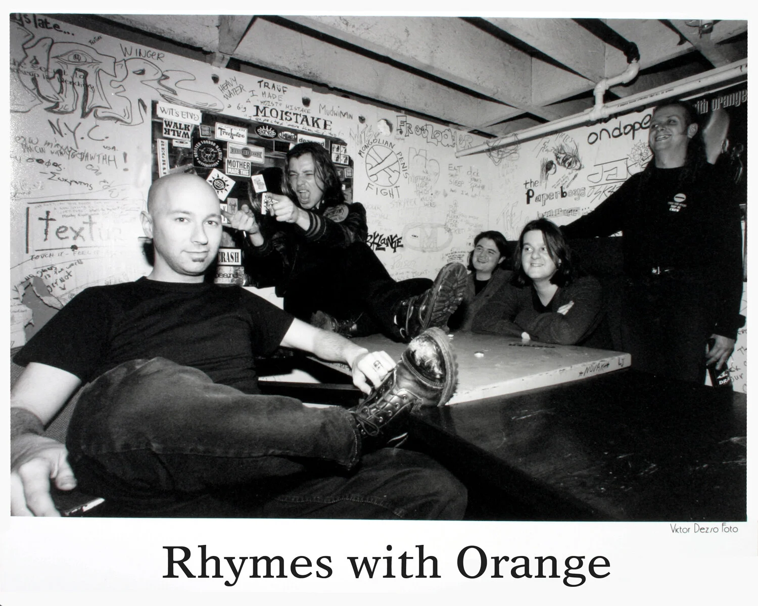 Rhymes with Orange_5830_4x5.jpg