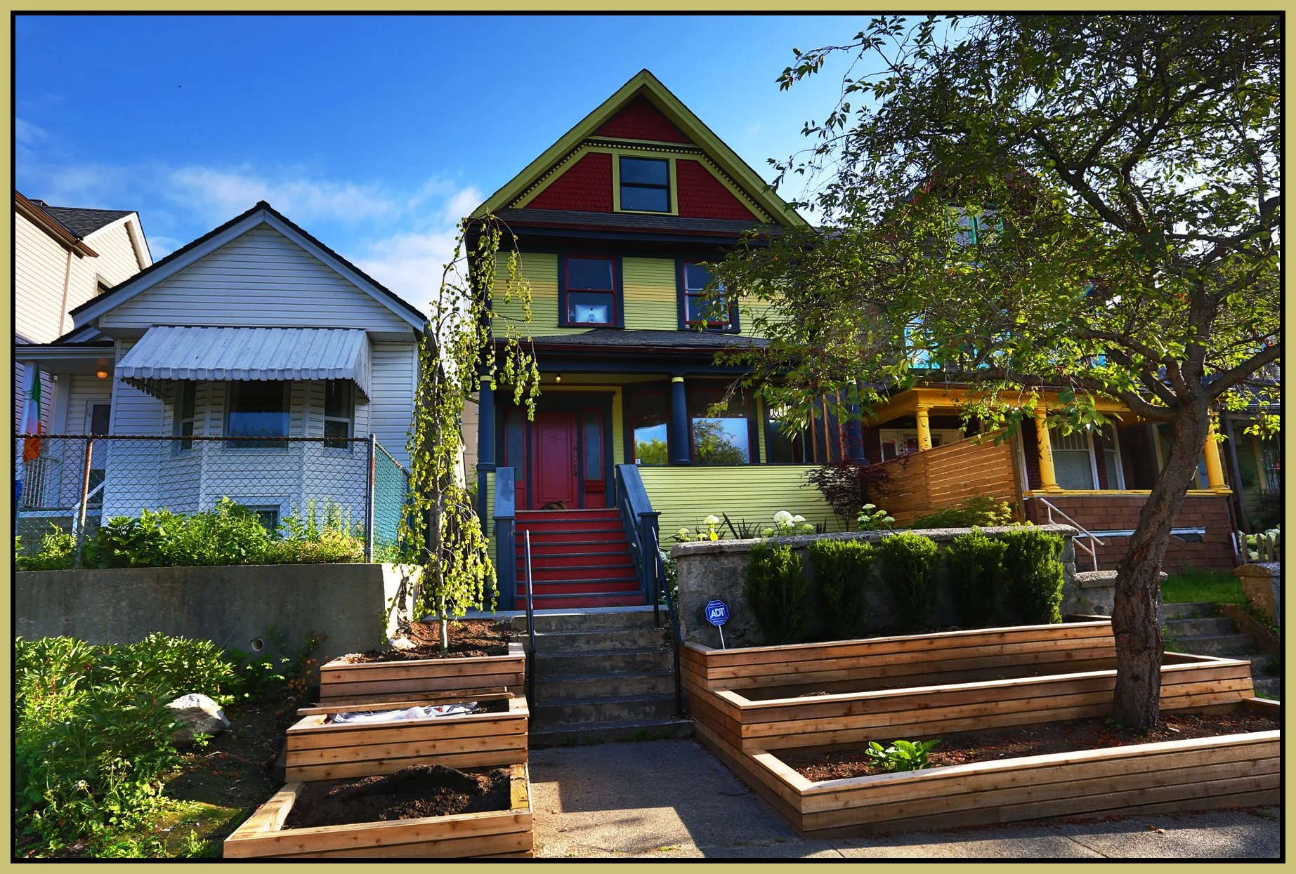 623 E Pender_Jun 21_2016_HDR_L0869_4x6s.jpg