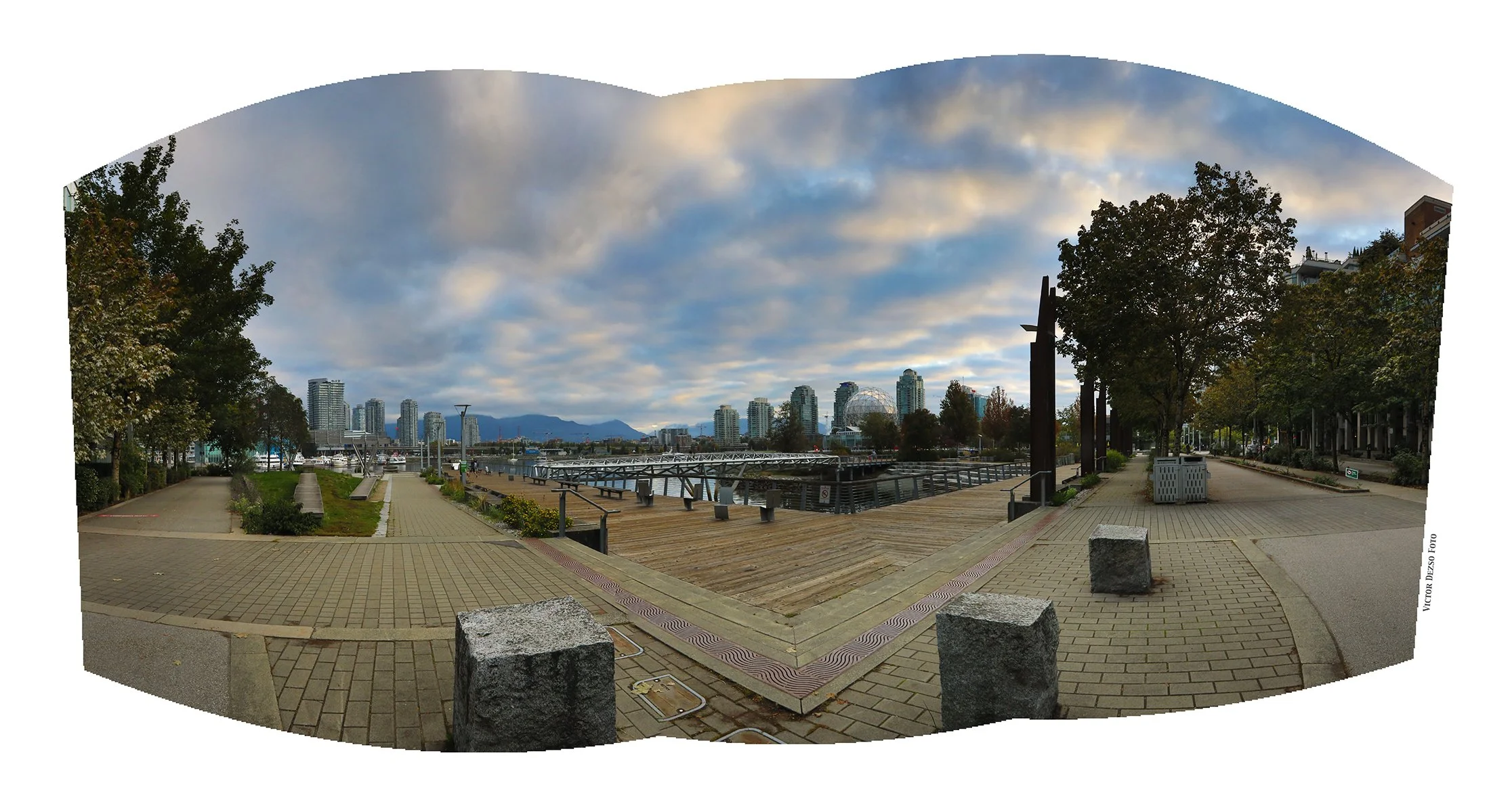 3.7 View_False Creek LkgNE_Sep 18_2024_HDR_Pan_5E0630_4x7.jpg