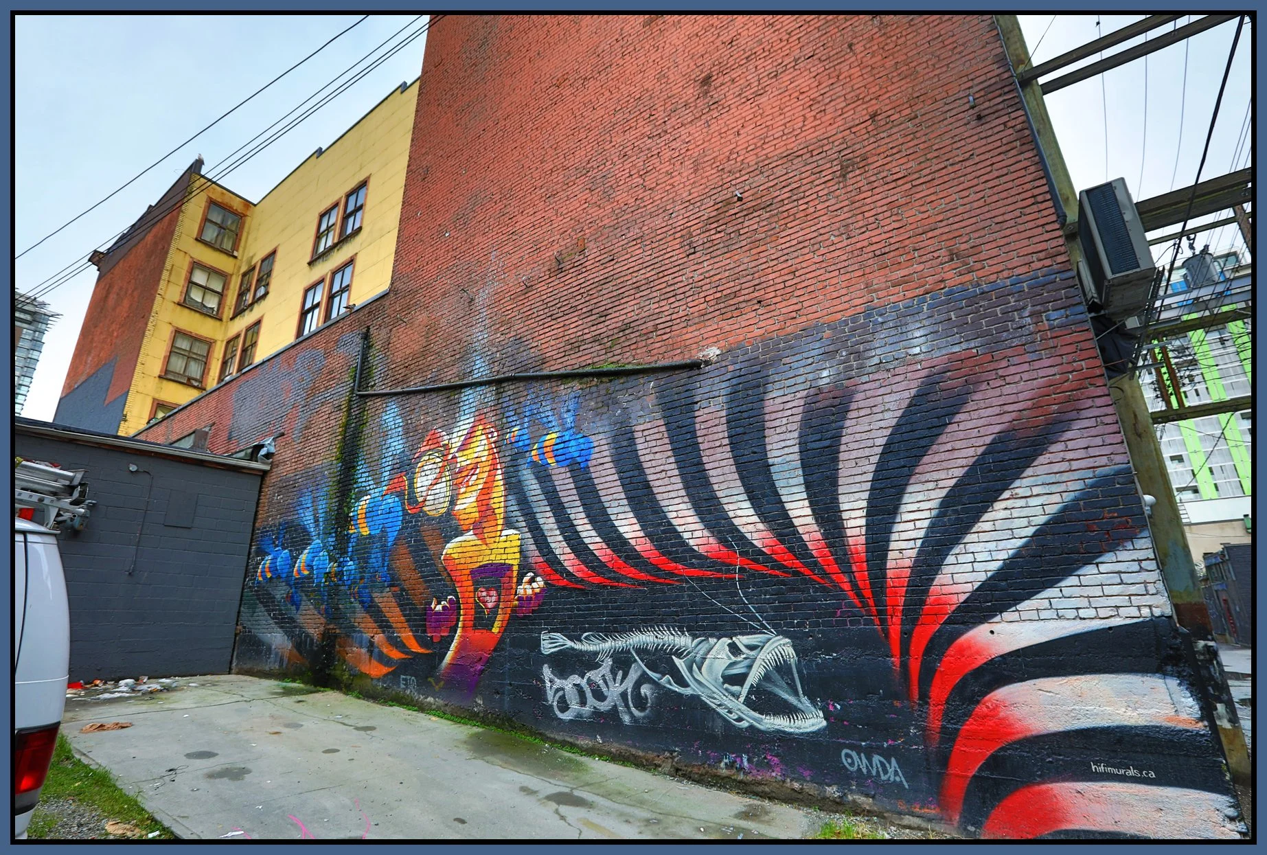 GrMall Alley Mural_Nov 27_2017_HDR_B2077_4x6s.jpg