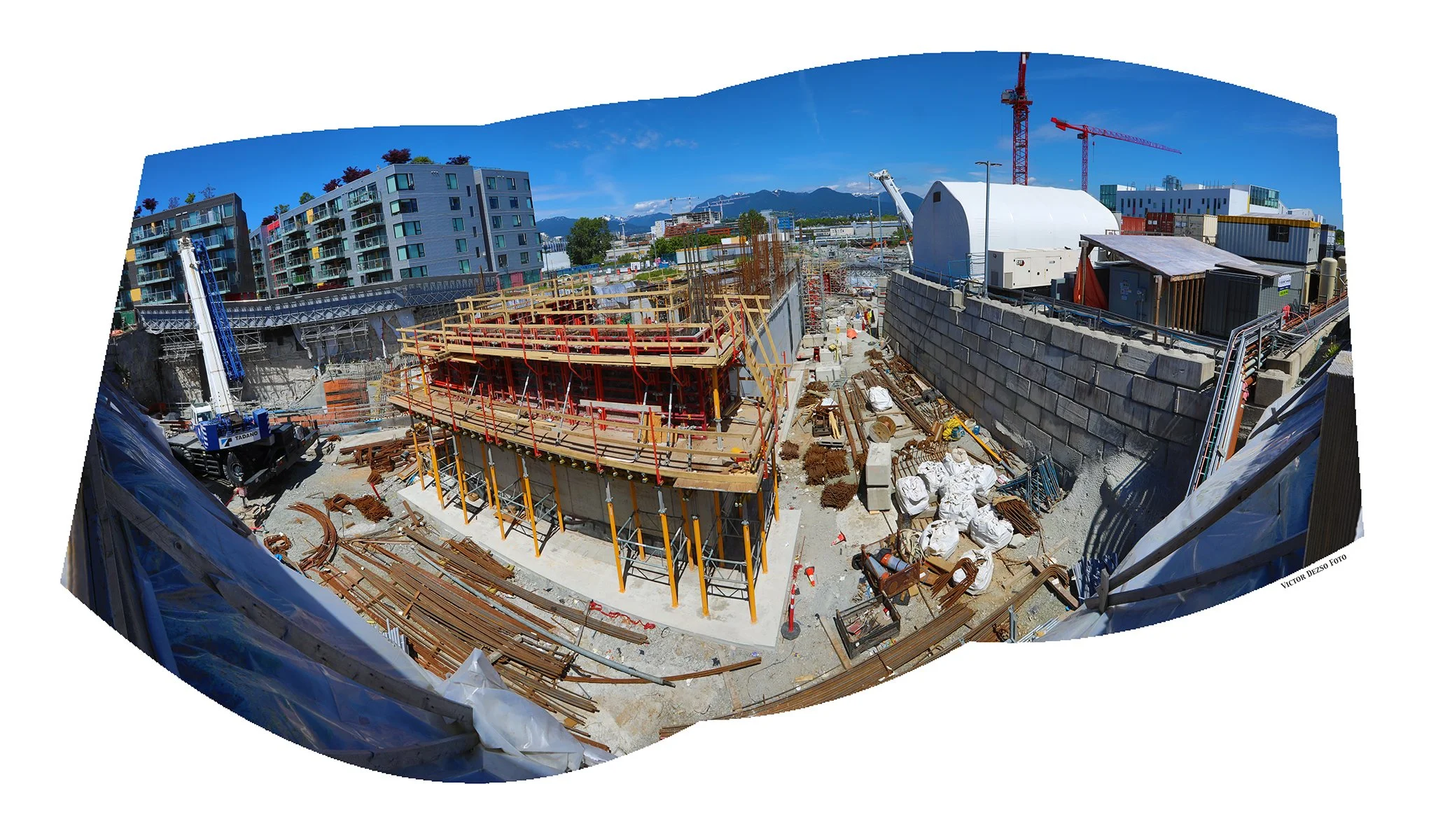 GNW Subway Const_May 12_2024_HDR_Pan_4H8622_4x7.jpg