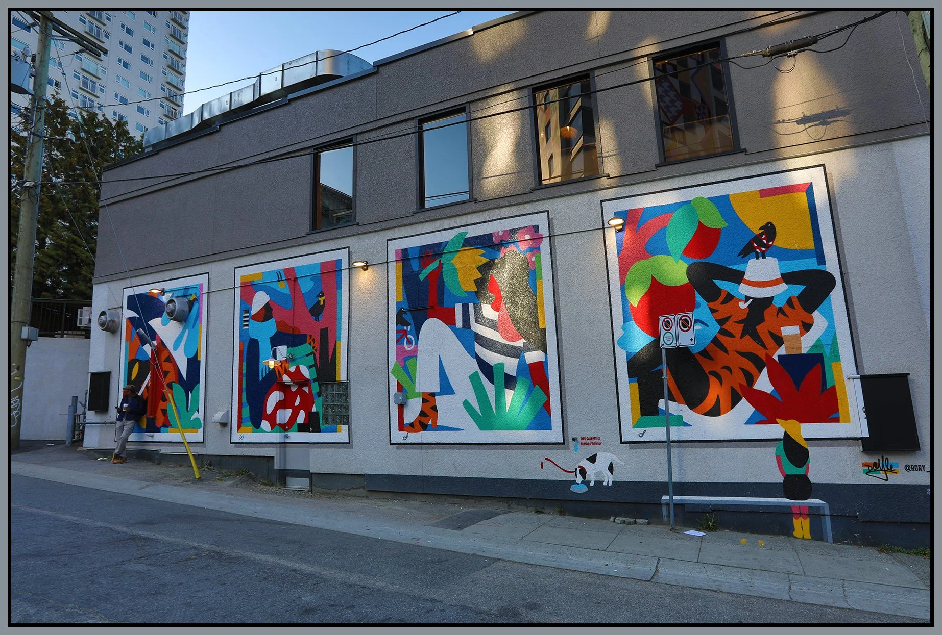 English Bay Craft Mural_Sep 10_2022_HDR_5B8579_4x6s.jpg