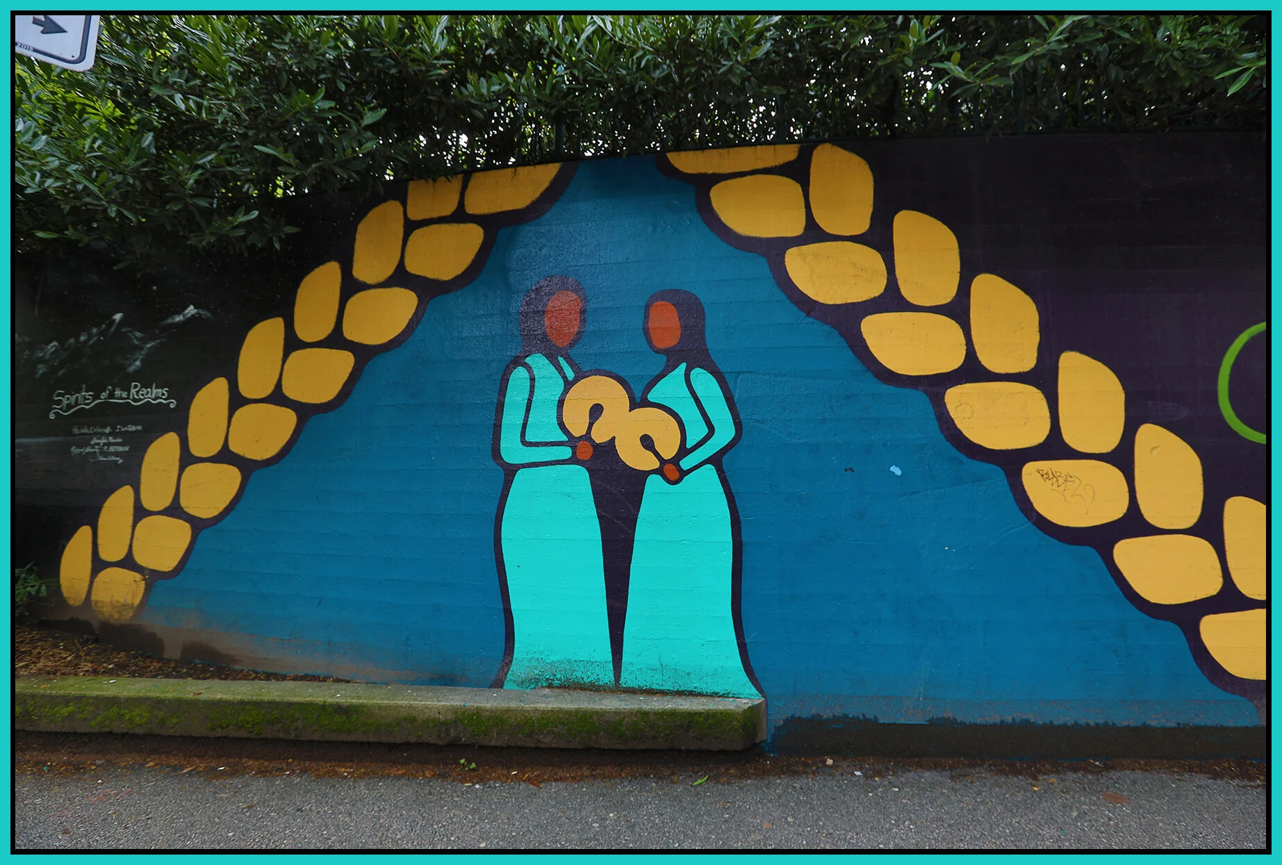 Beatty St Mural_Apr 23_2019_HDRE3400_4x6s.jpg