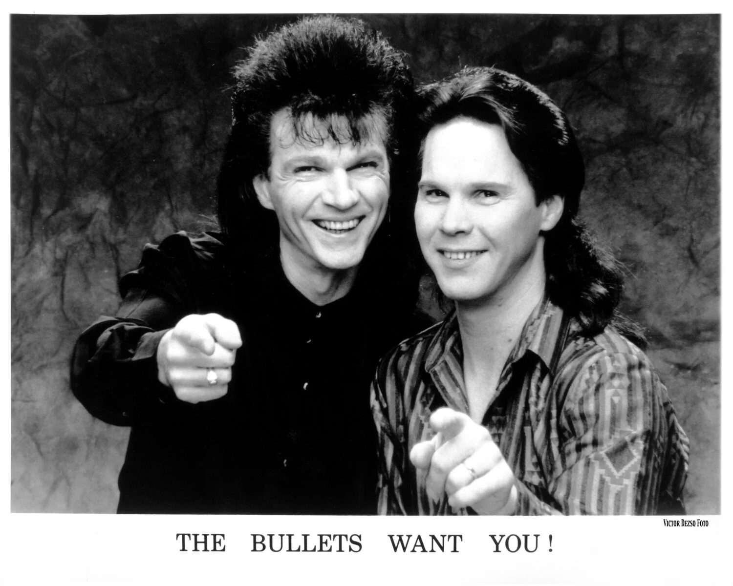 The Bullets Want You!_5850_4x5.jpg