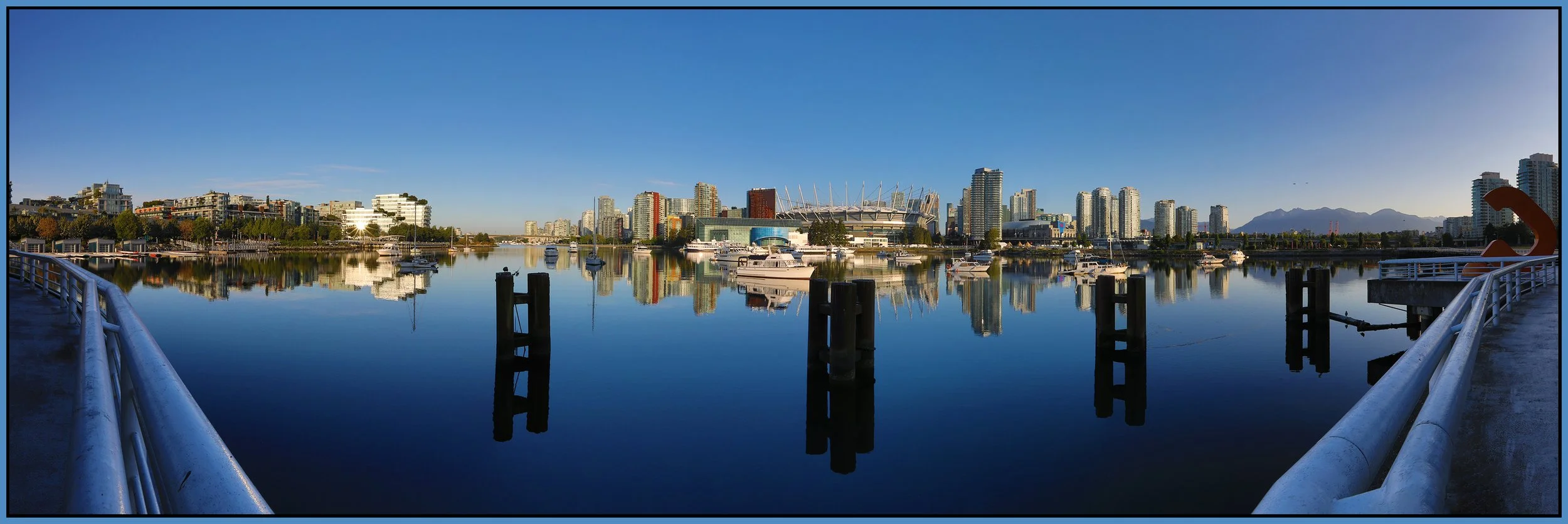 4.5 View False Ck LkgW_Aug 12_2022_HDR_Pan_5B5871_1_4x12s.jpg