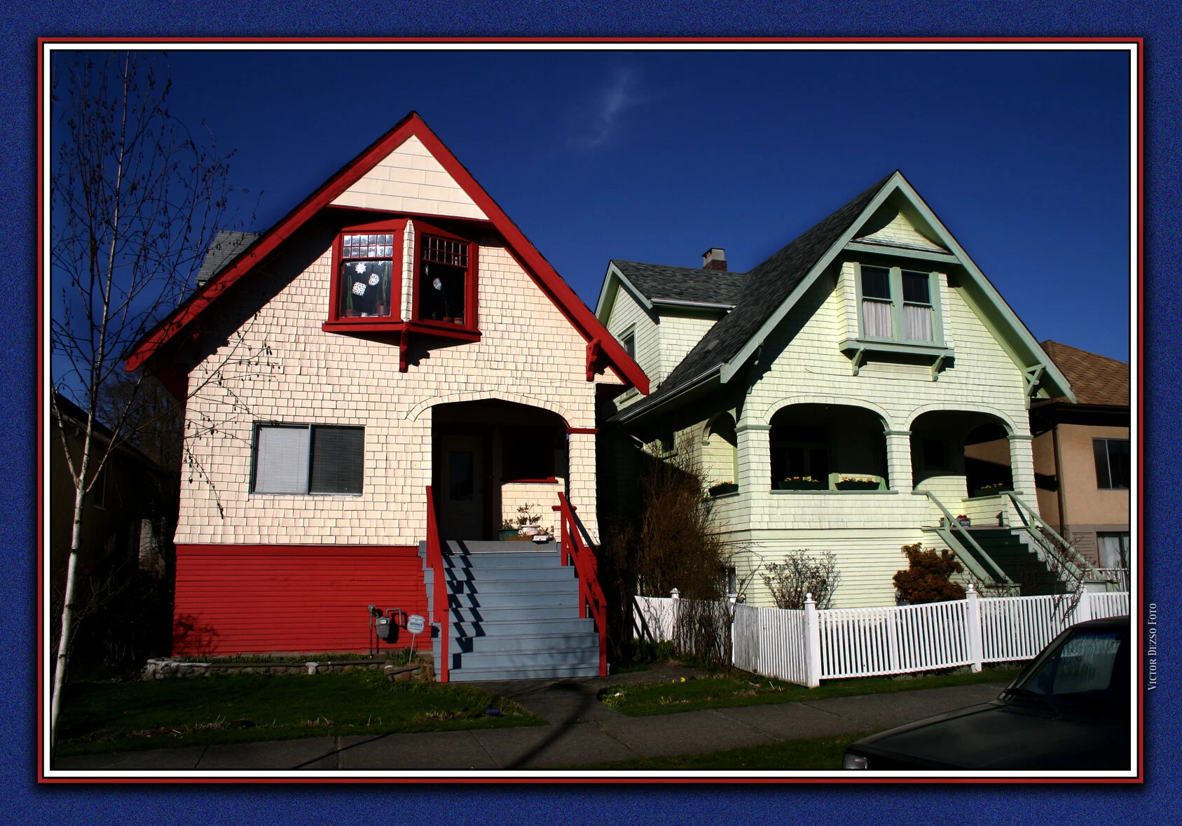 2123 Gravely_8015_1_4x6s.jpg