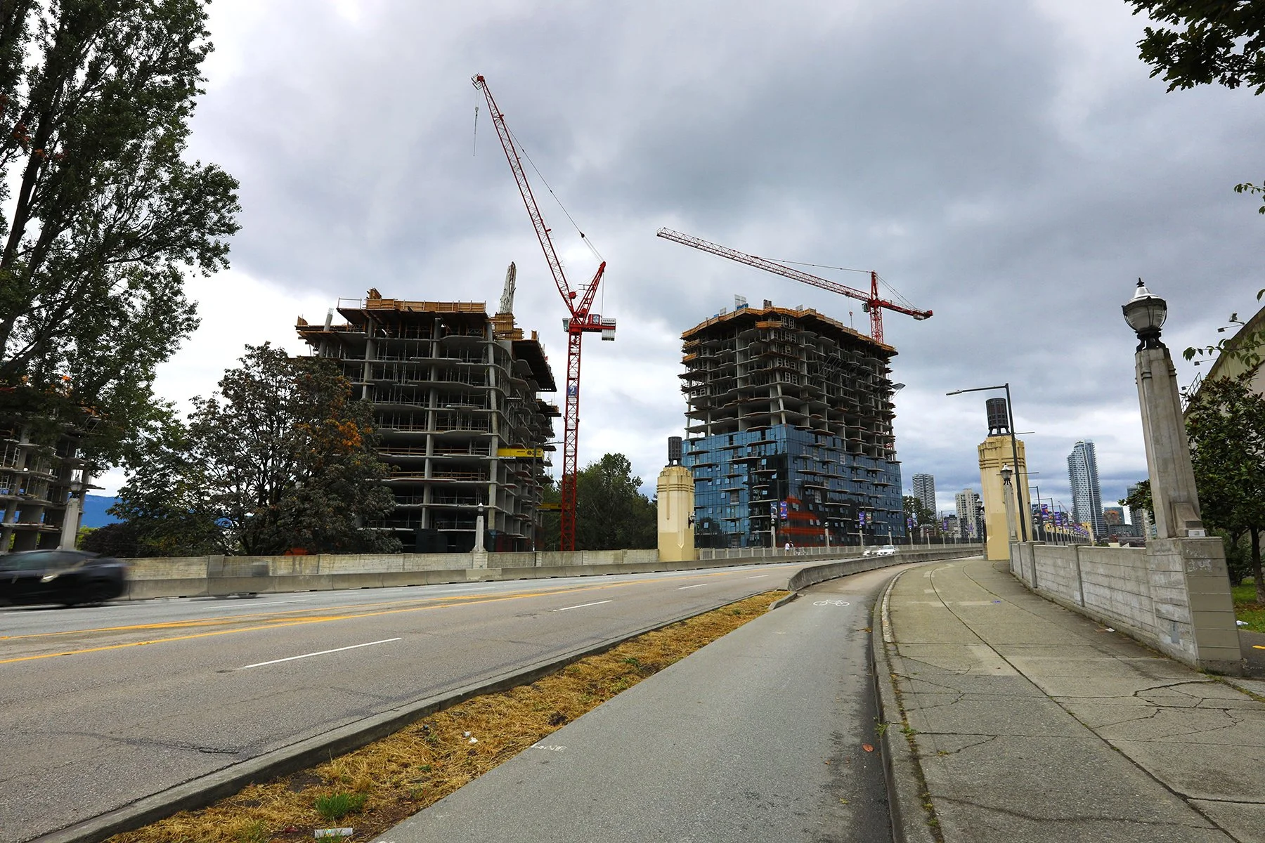 Senakw Const_Aug 18_2024_HDR_5E8522_4x6.jpg