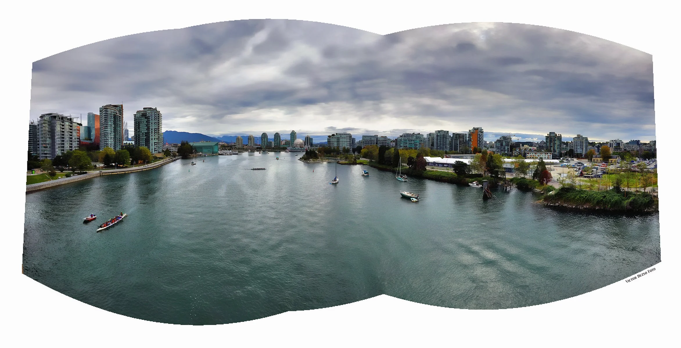 Cambie Bridge LkgE 180_Sep 22_2024_HDR_Pan_5E1322_peShdngCntrst_4x8.jpg