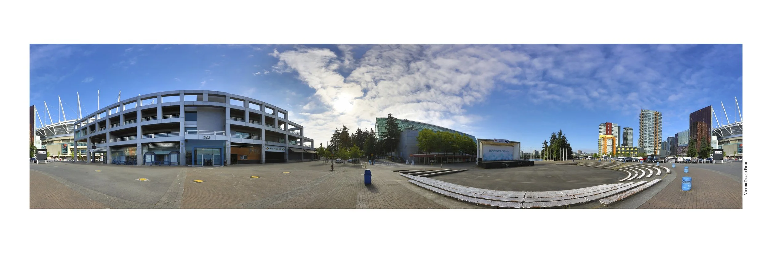 Plaza of Nations 360_Jul 11_2017_HDR_Pan_A8824_1_4x12.jpg