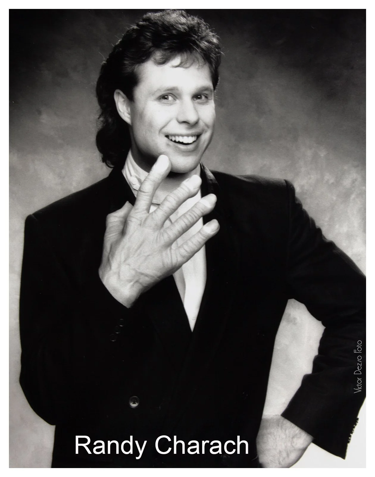 Randy Charach_8650_4x5s.jpg