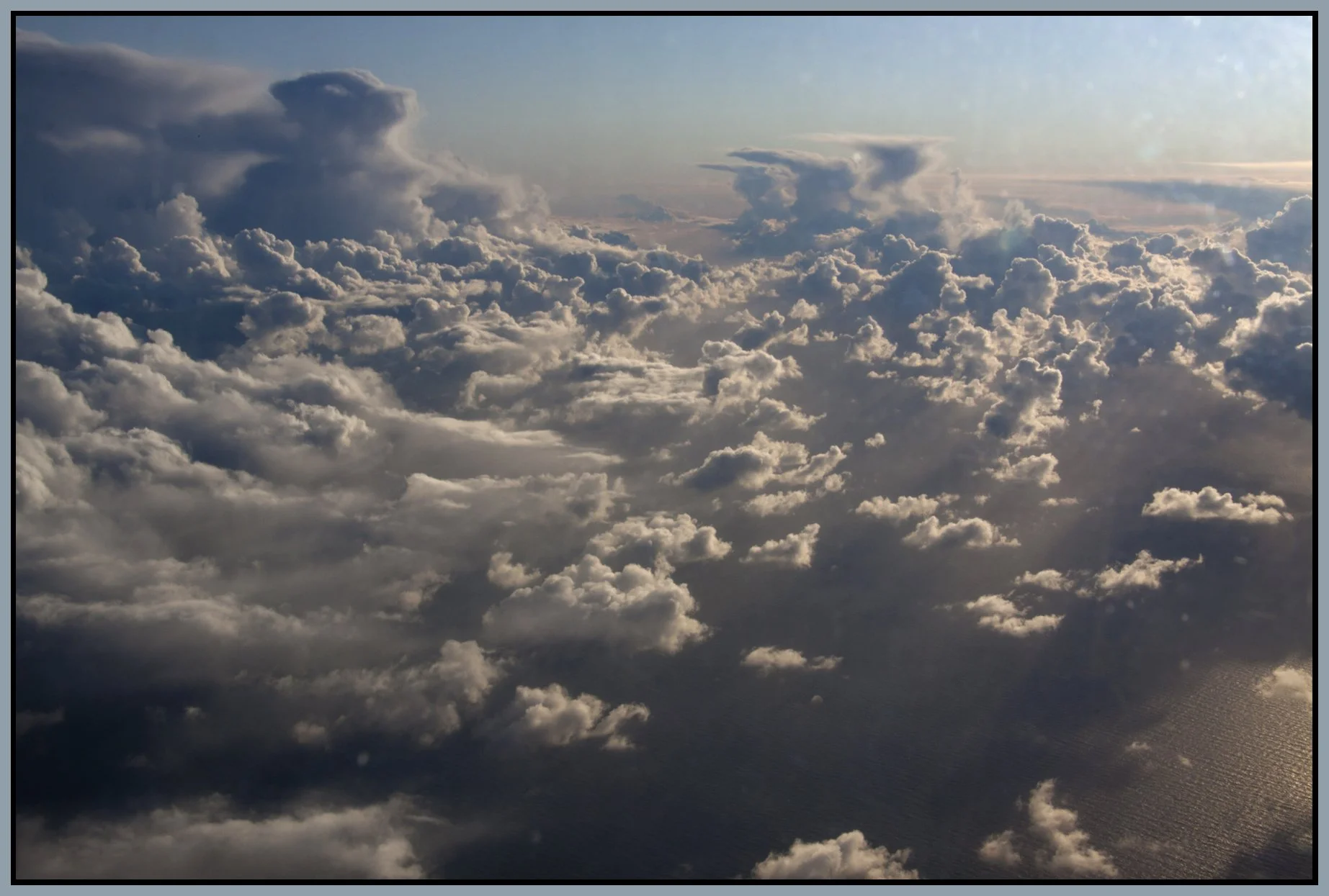 Clouds Amsterdam_Oct 18_2011_9820_4x6s.jpg