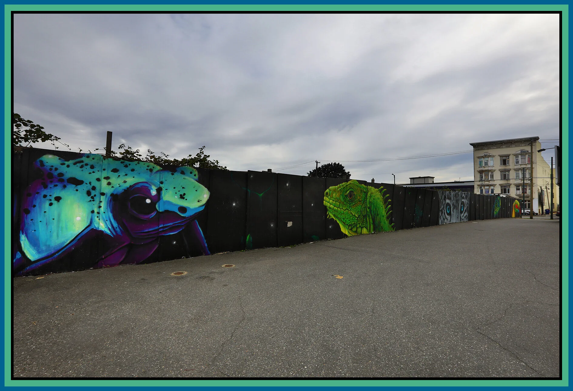 Andina on Powell Mural_Oct 2_2019_HDR_F6322_4x6s.jpg