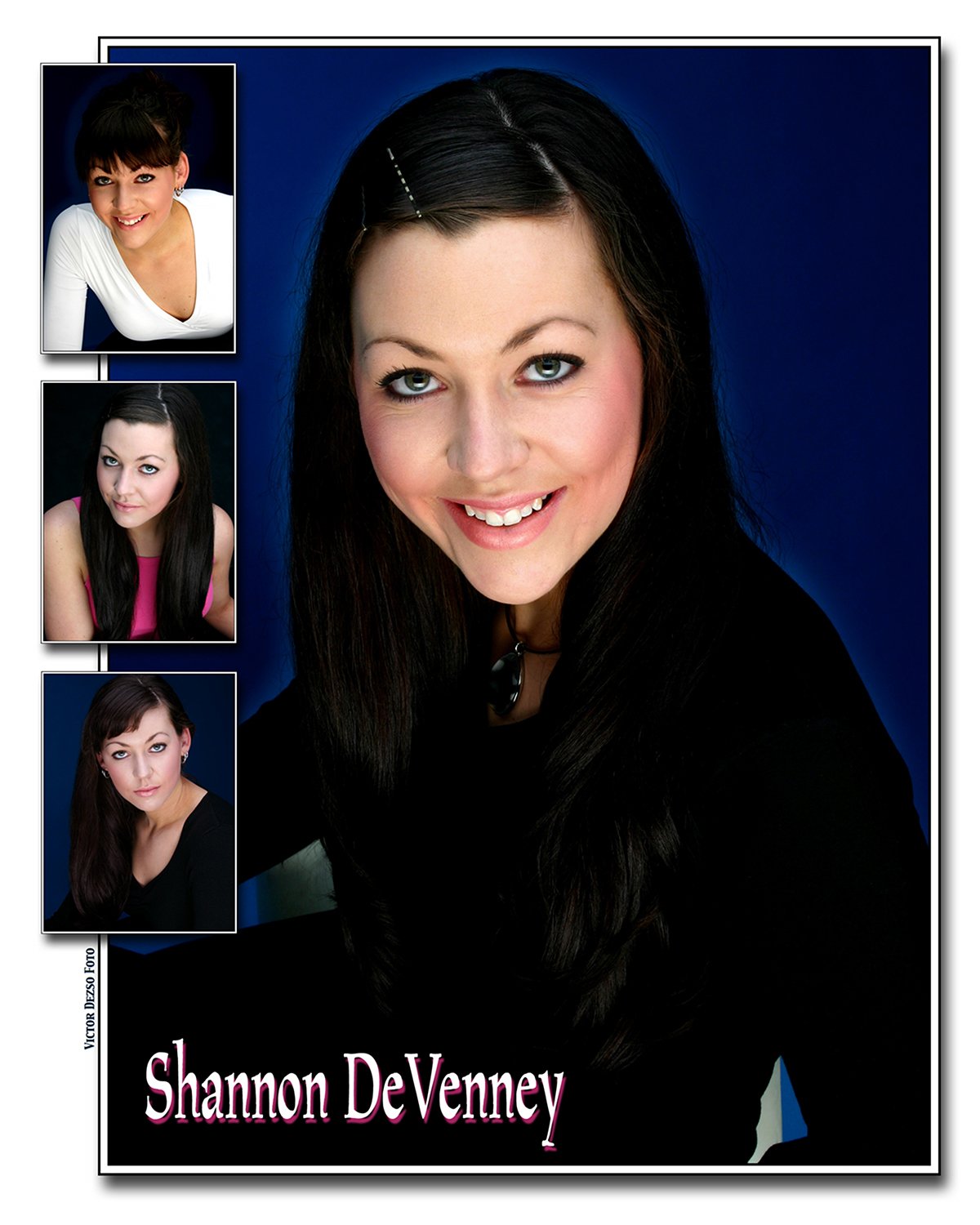 Shannon DeVenney Comp_4x5.jpg