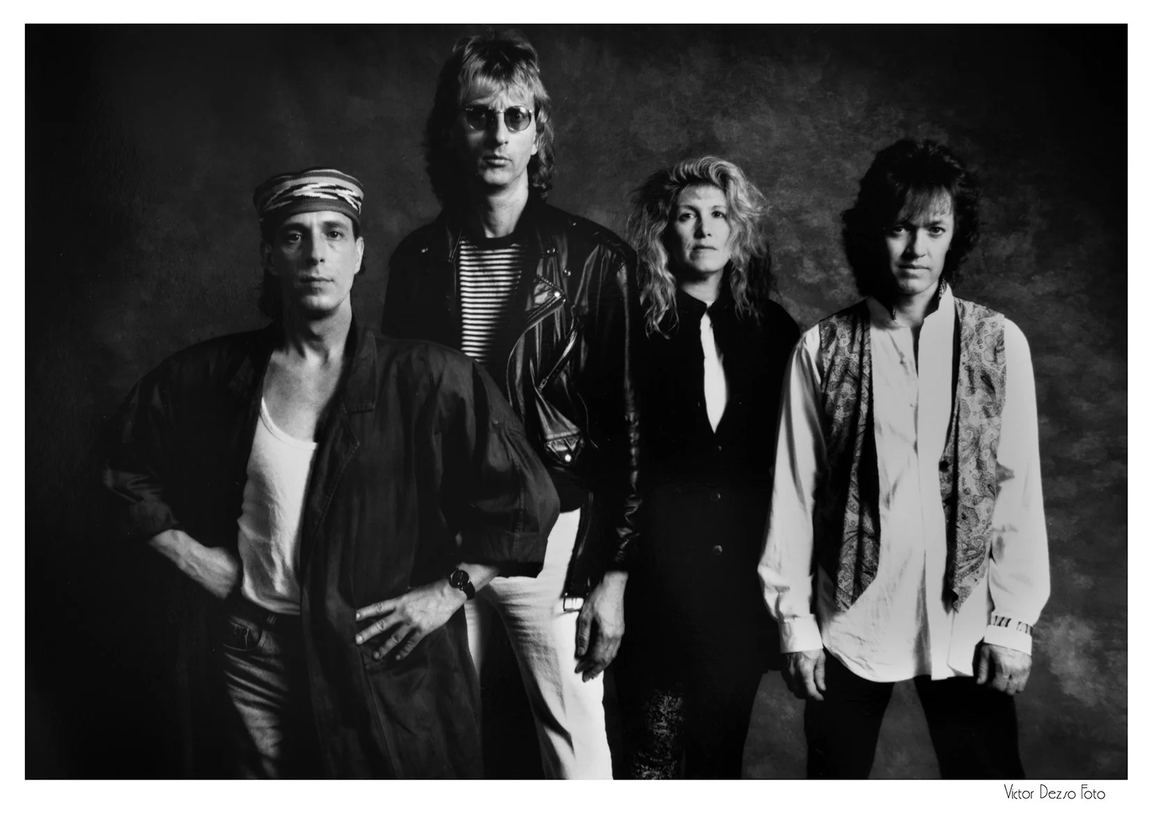 1980's Band_5842_4x6.jpg