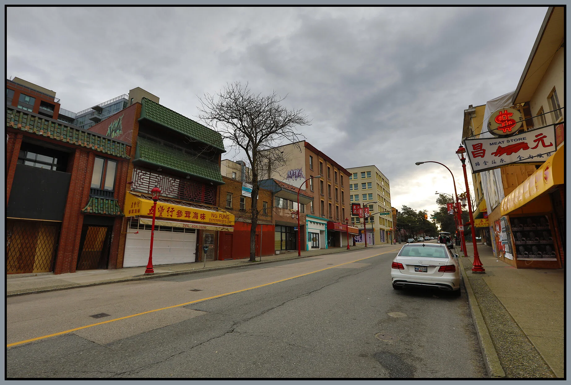 Chinatown 200 E Pender LkgE_Apr 5_2020_HDR_F7104_4x6s.jpg