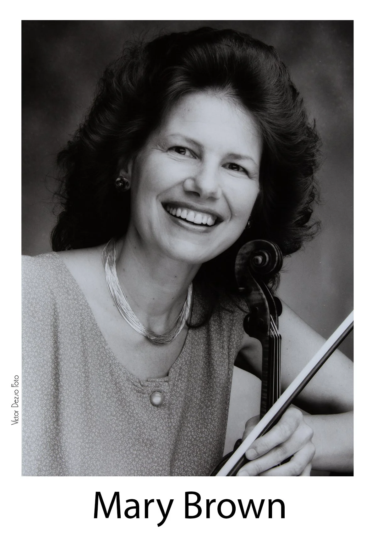 Mary Brown_7506_4x6.jpg