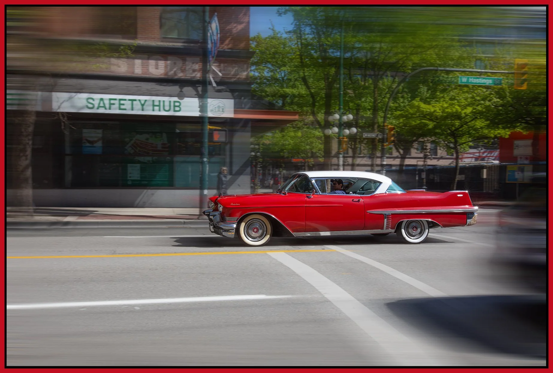 Cadillac 1957_Apr 26_2026_CR2_4L2793B_4x6s.jpg