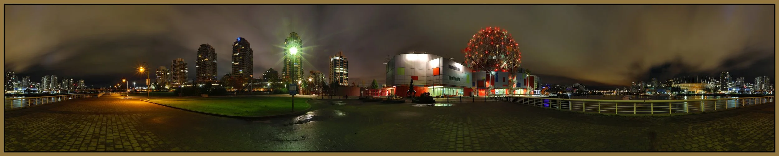 Science World 360_Oct 29_2021_HDR_Pan_5A8561_1_4x21s.jpg