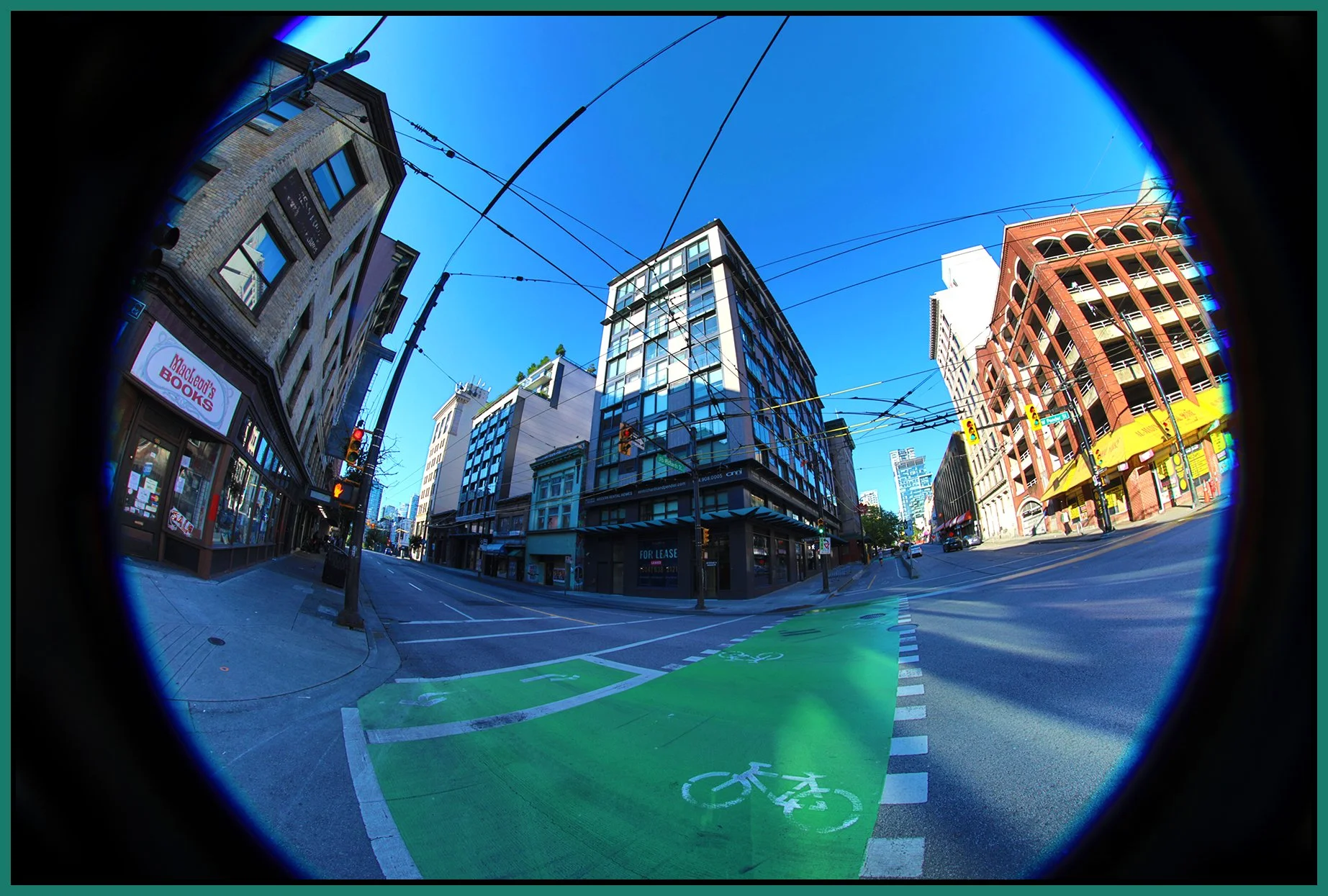 488 W Pender St_Jun 29_2025_HDR_5F4371_4x6s.jpg