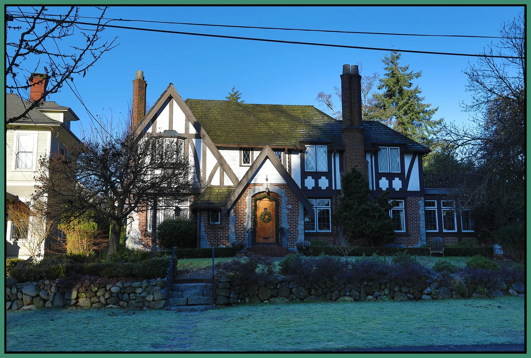 New West 413 Queens Ave_Dec 31_2017_HDR_4B9751_4x6s.jpg