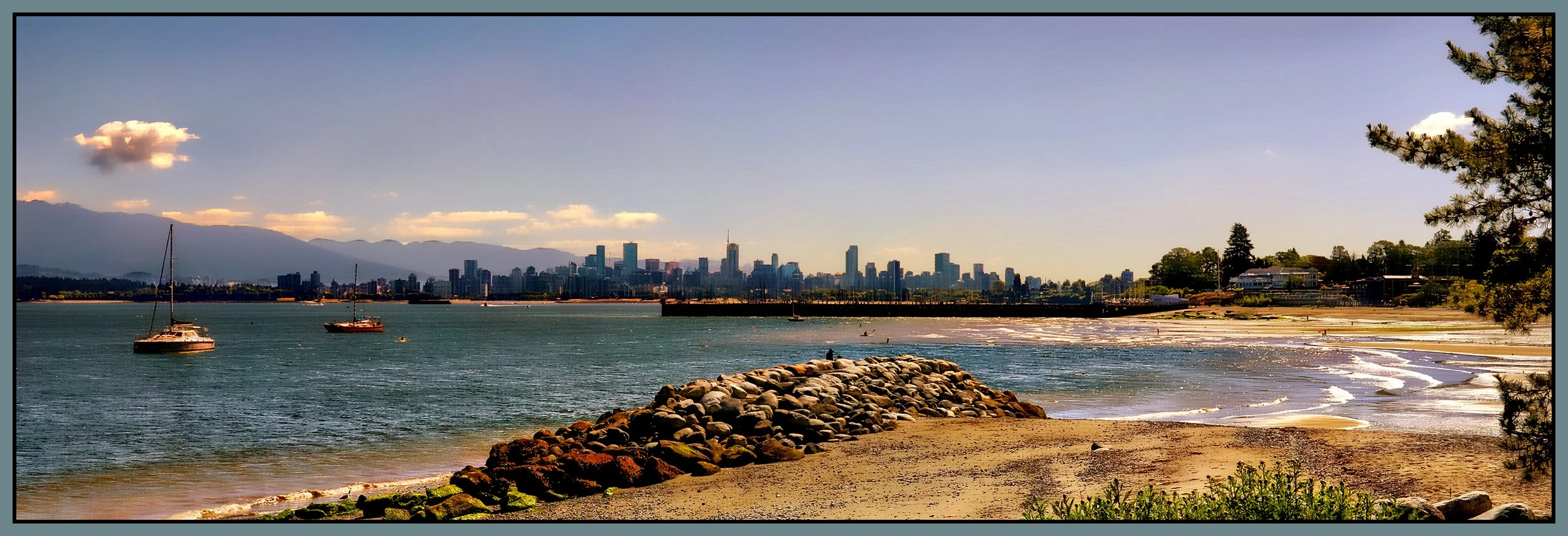 Vancouver from Jericho Beach_Jul 2_2023_HDR_5C1267_1_4x12s.jpg
